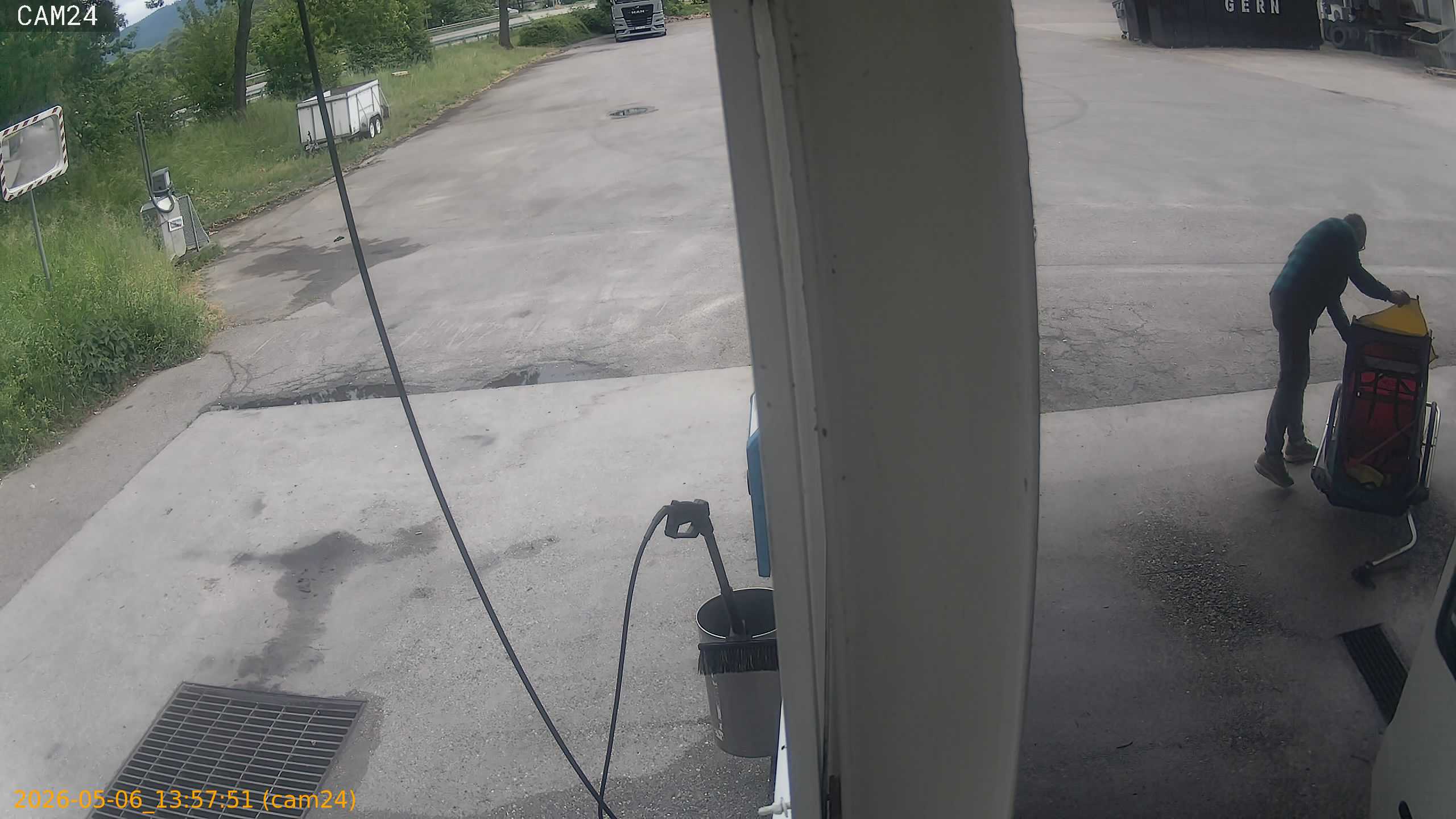 20260506135751