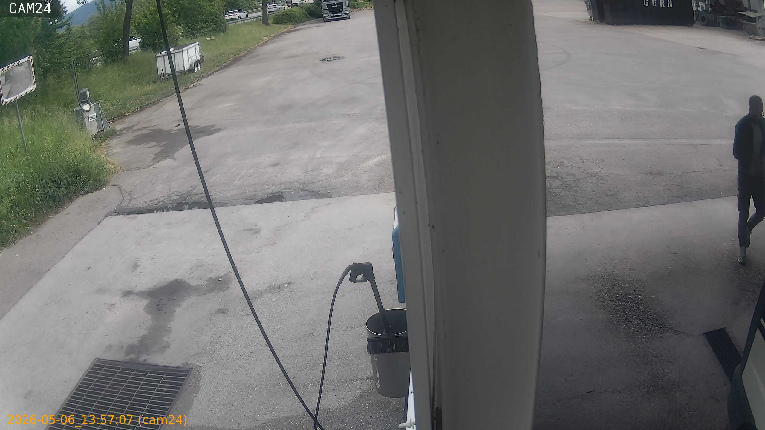 thumbnail_20260506135707