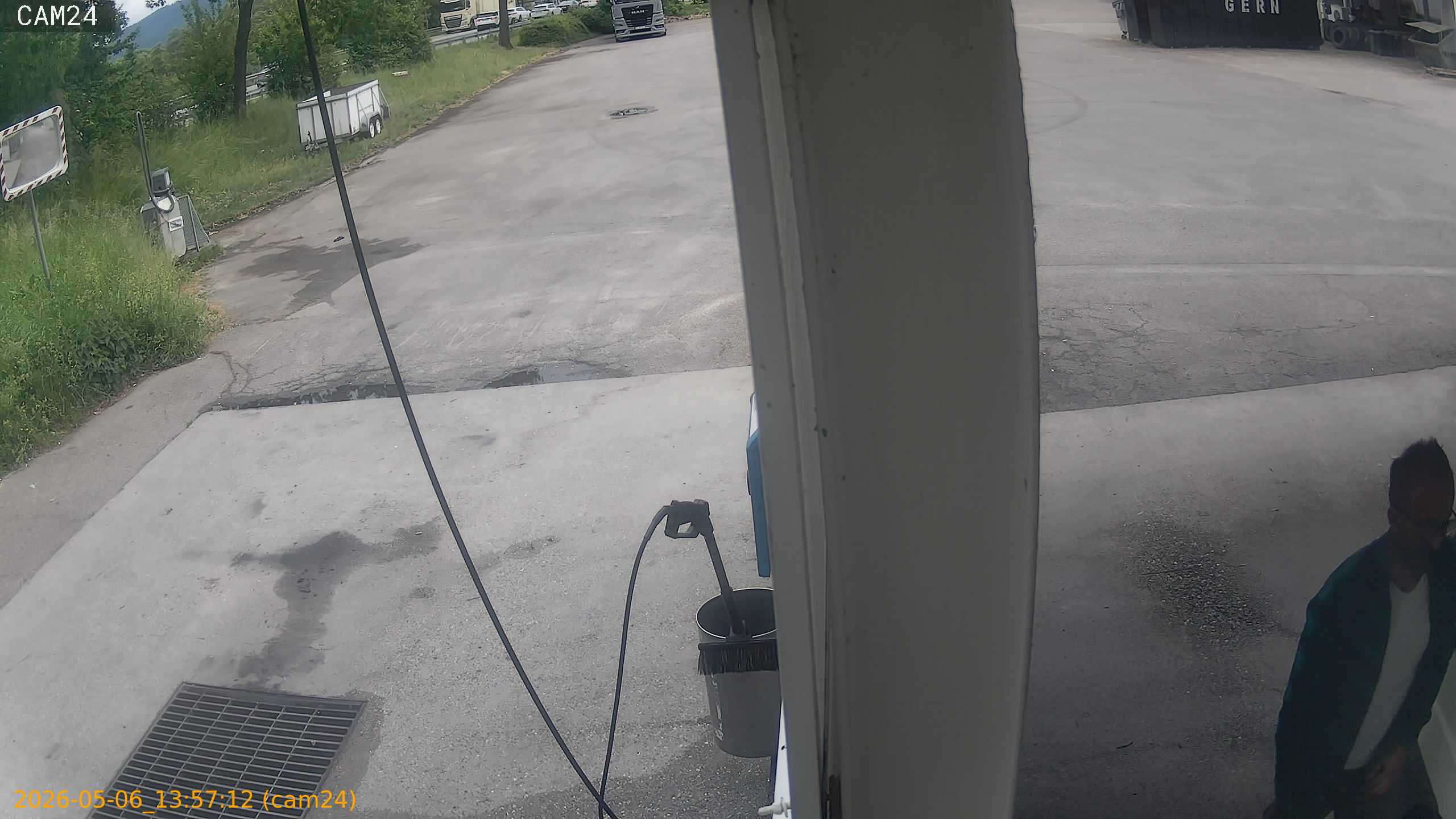 thumbnail_20260506135712