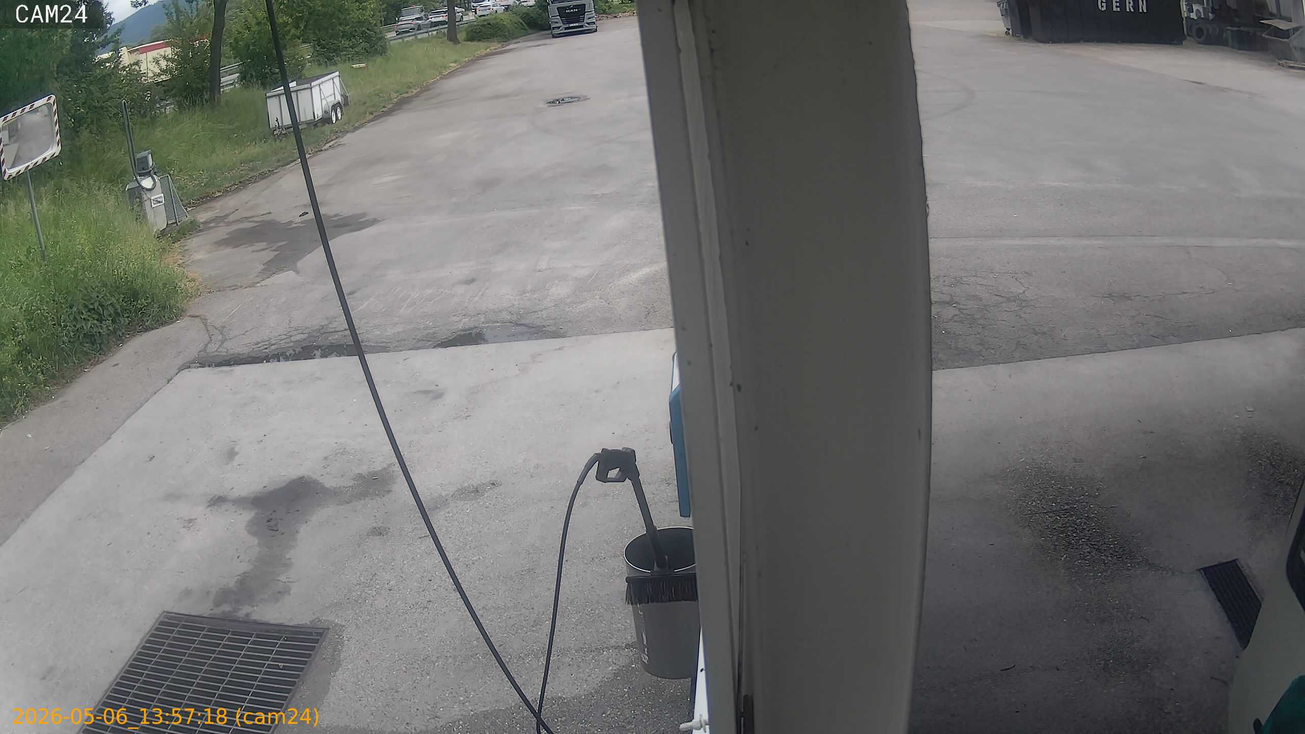thumbnail_20260506135718