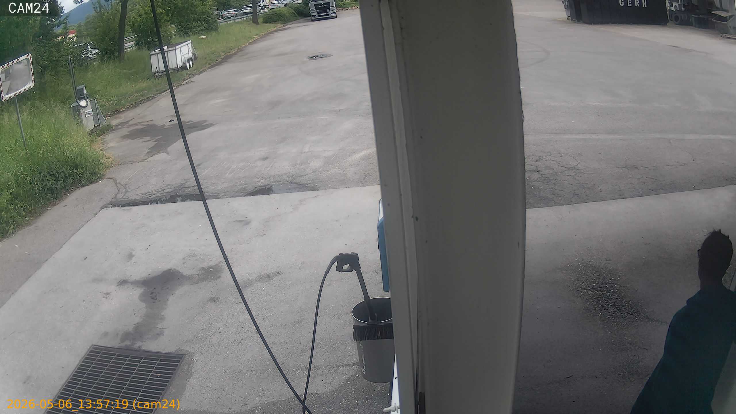 thumbnail_20260506135719