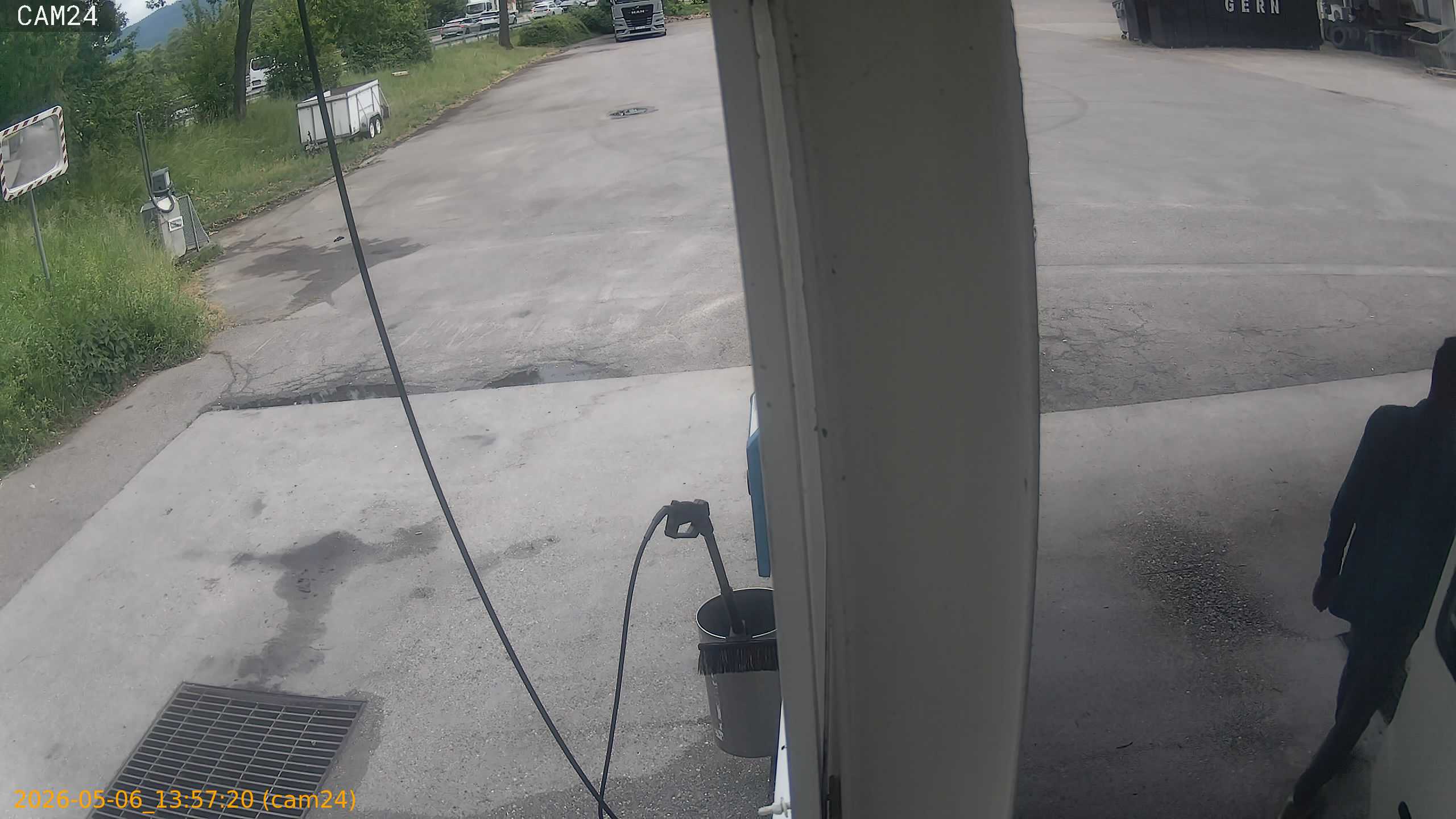 thumbnail_20260506135720