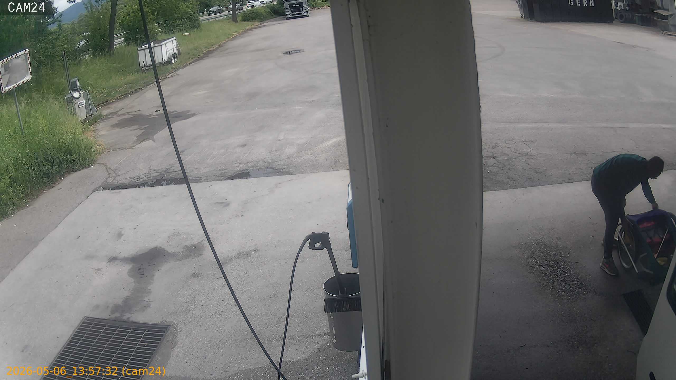 thumbnail_20260506135732