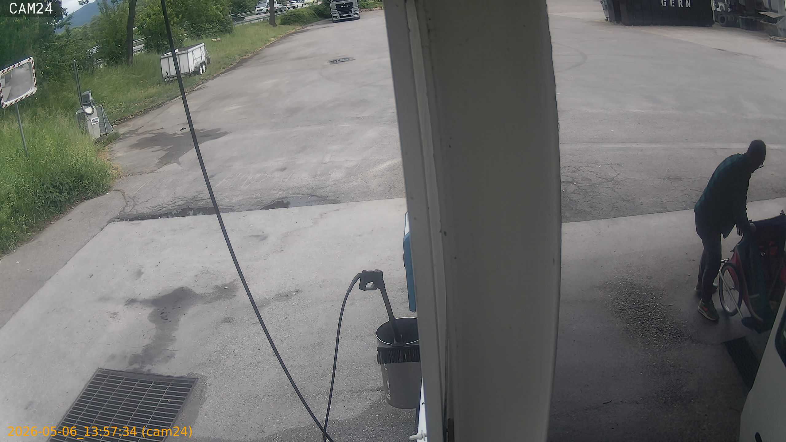 thumbnail_20260506135734