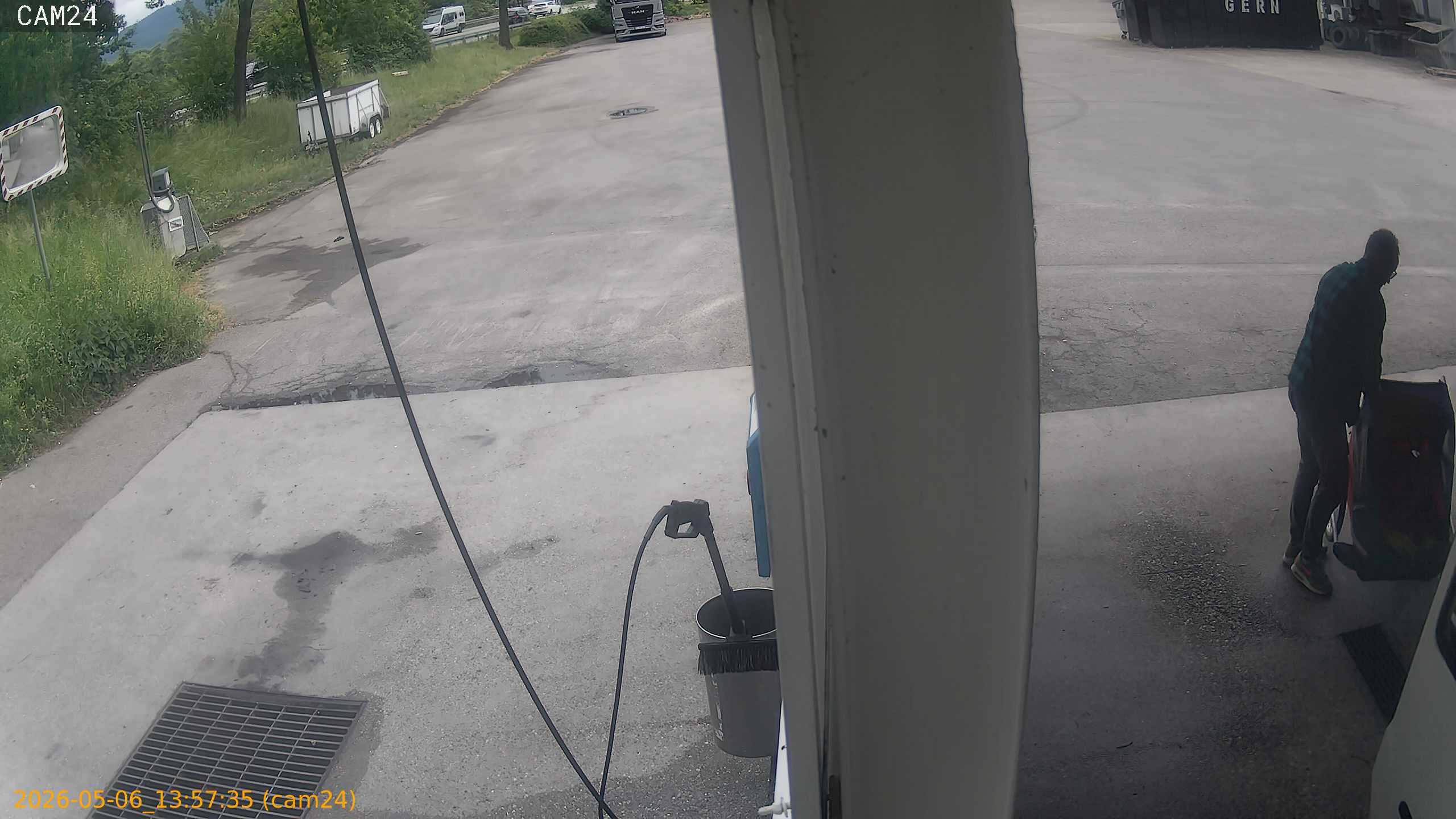 thumbnail_20260506135735
