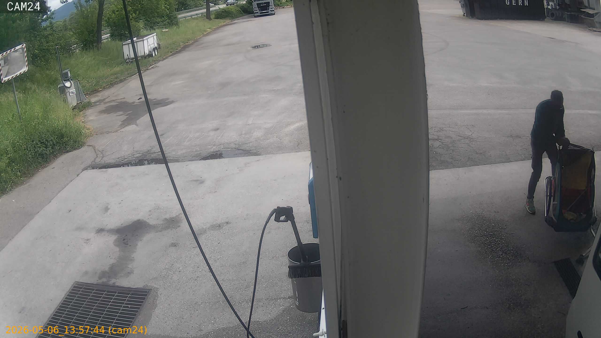 thumbnail_20260506135744