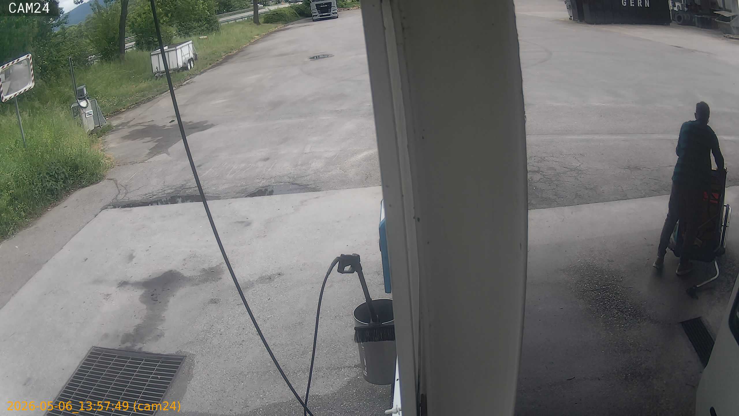 thumbnail_20260506135749