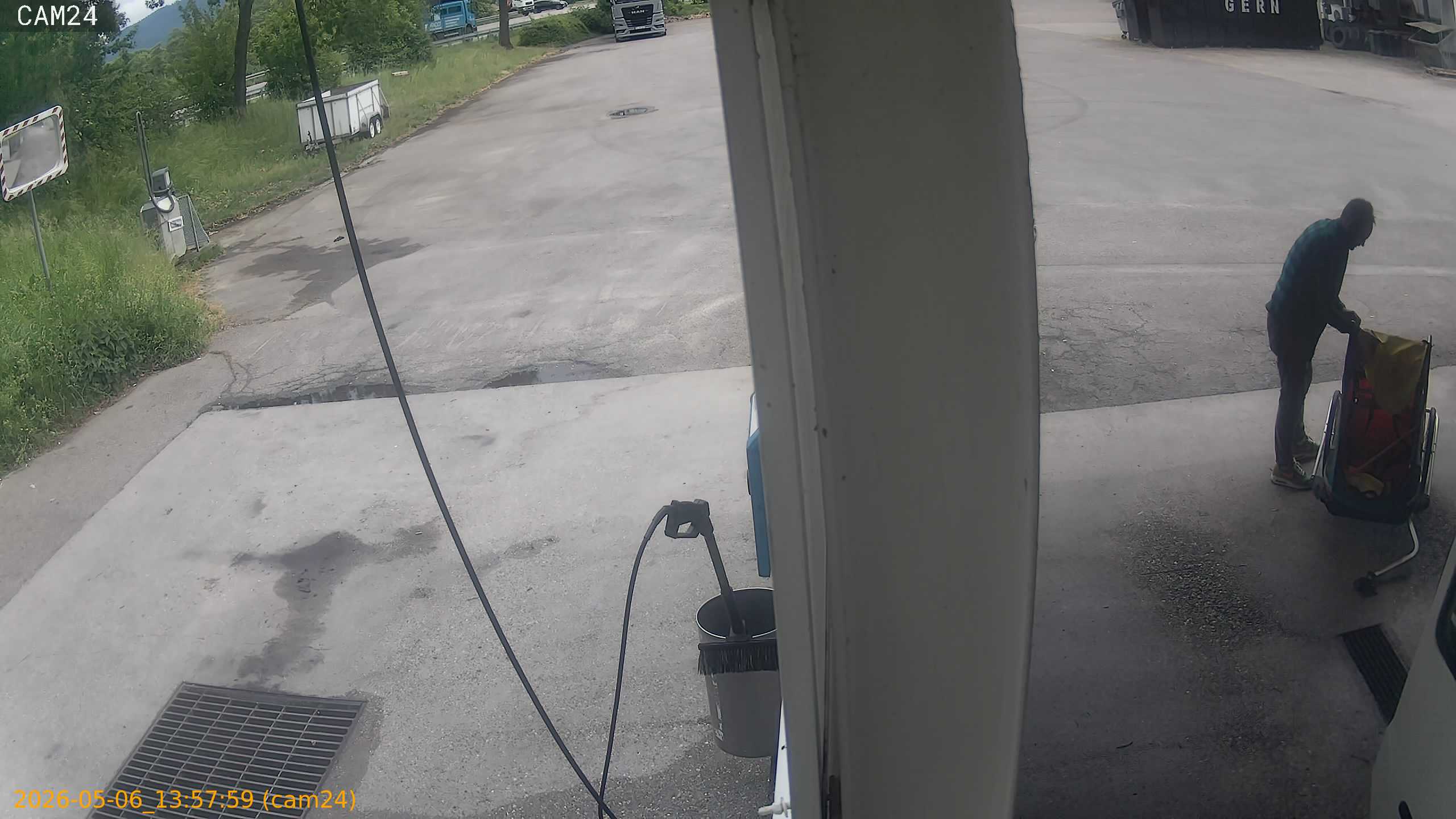 thumbnail_20260506135759