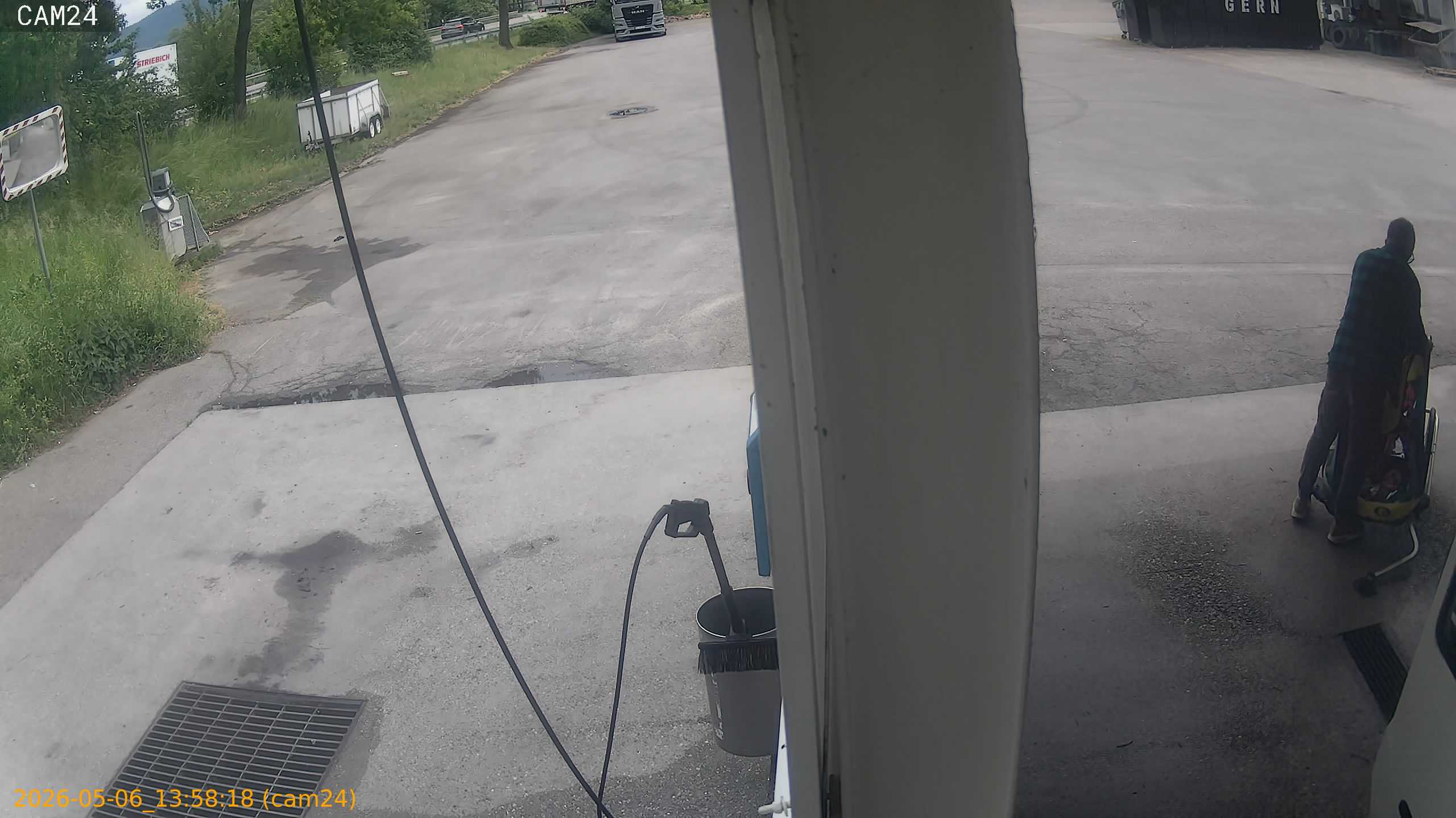 20260506135818
