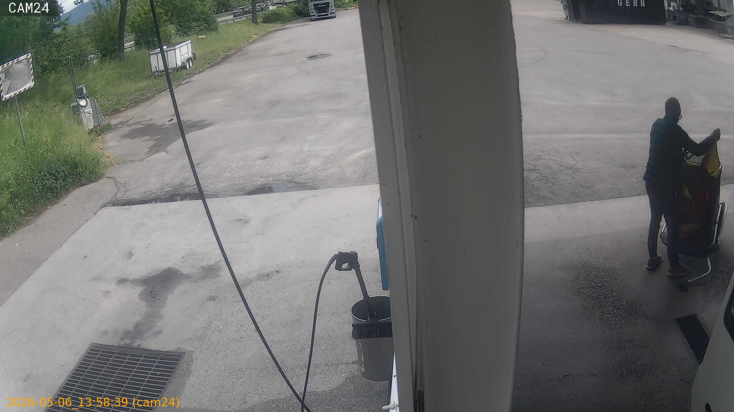 20260506135839