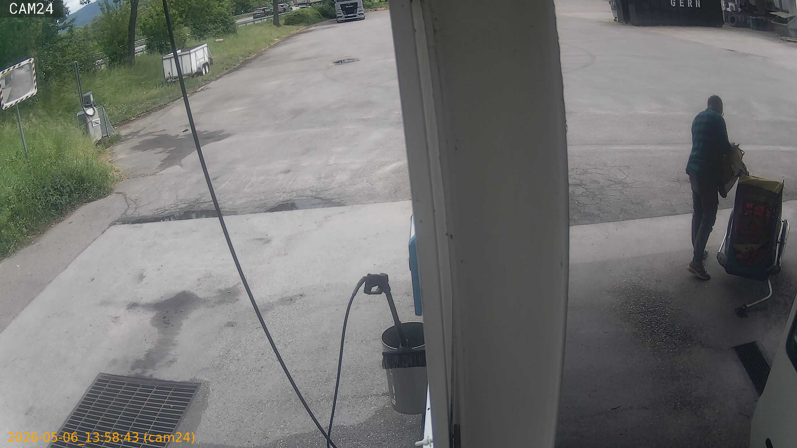 20260506135843