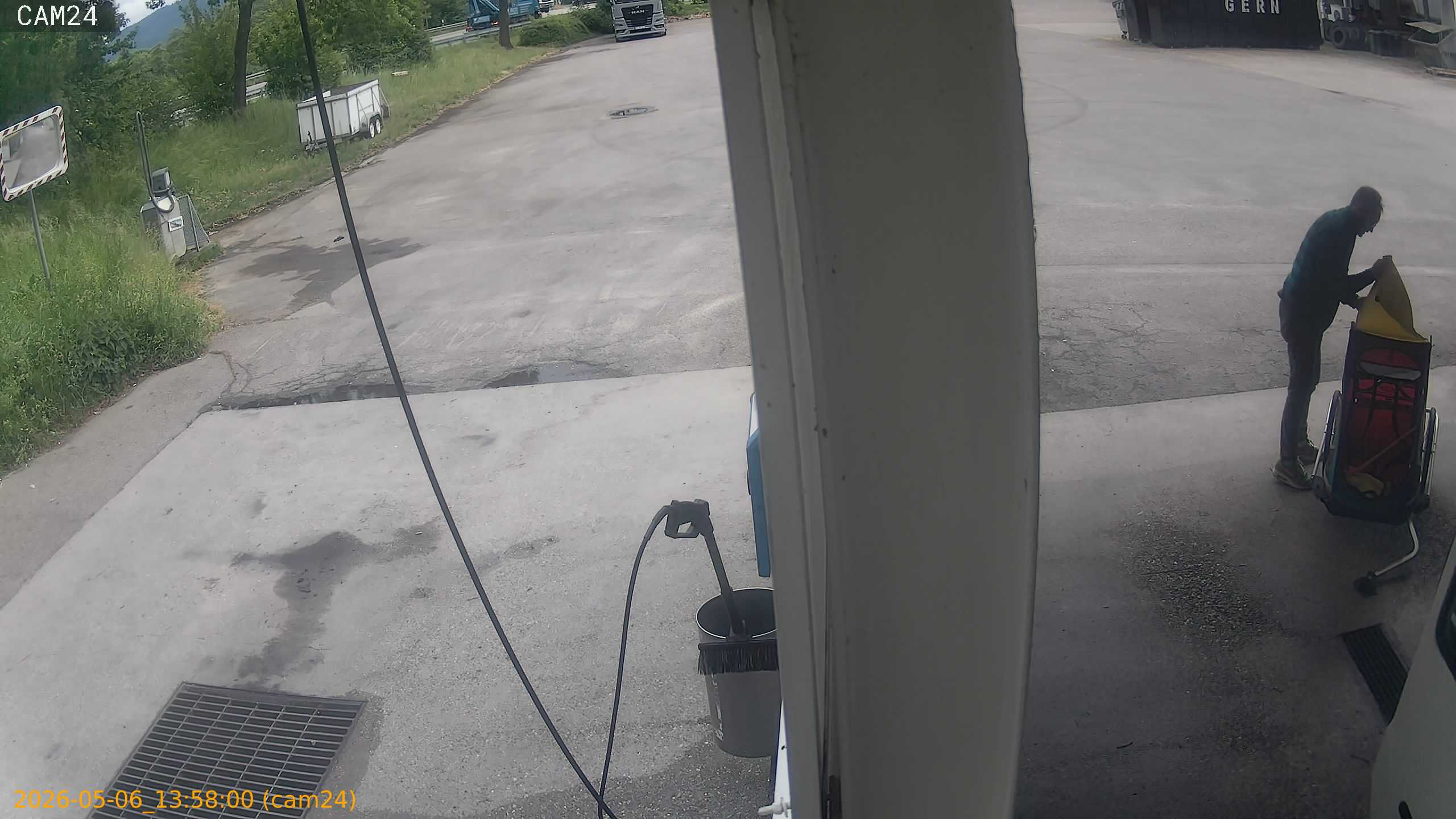 thumbnail_20260506135800