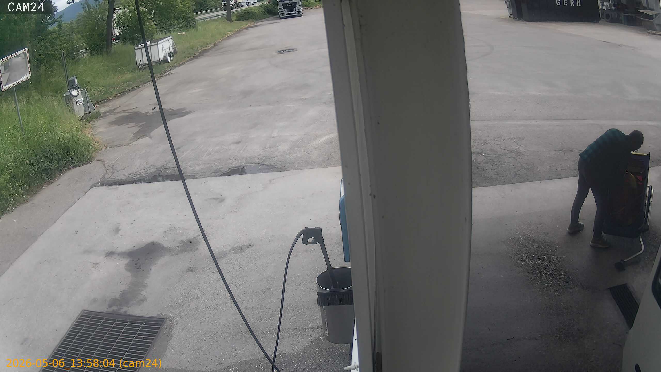 thumbnail_20260506135804