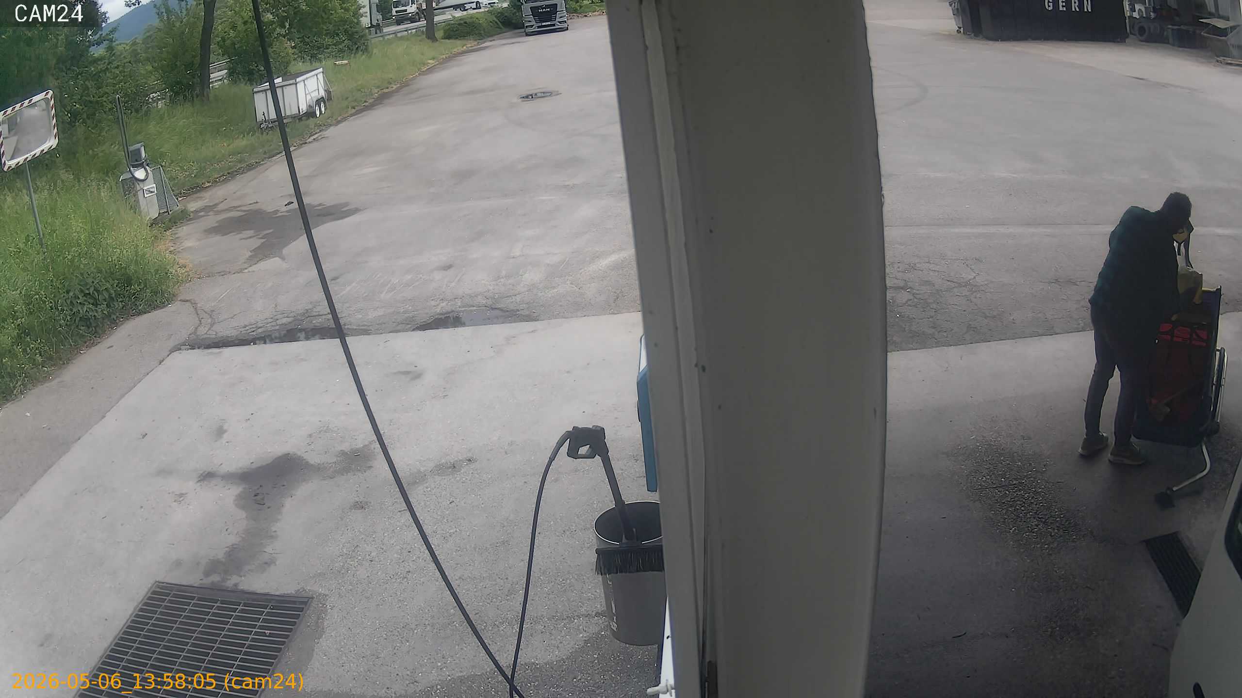 thumbnail_20260506135805