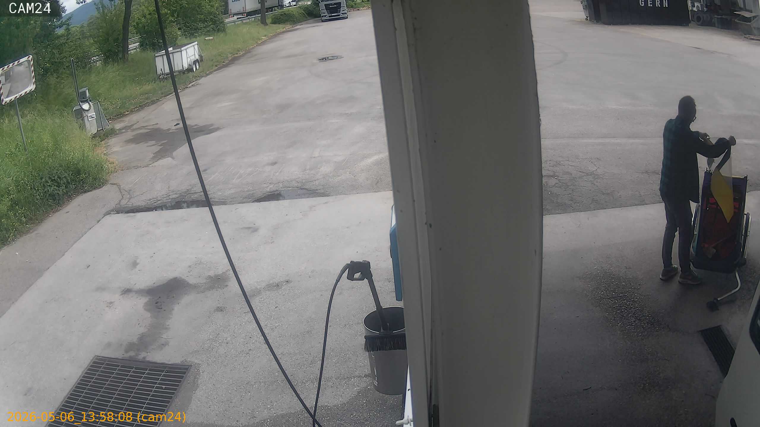 thumbnail_20260506135808