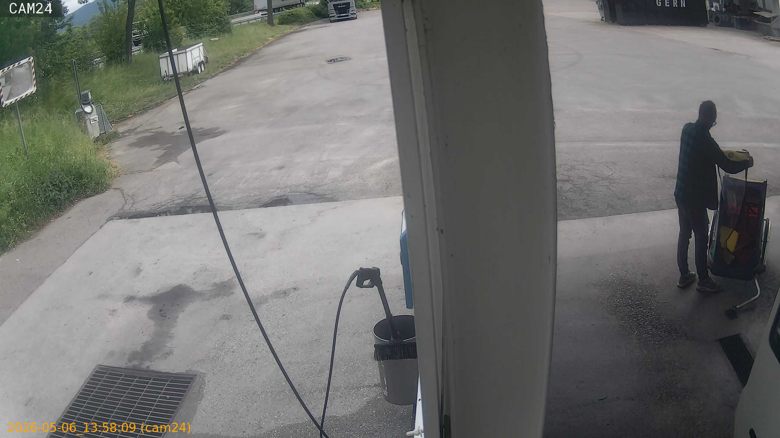 thumbnail_20260506135809