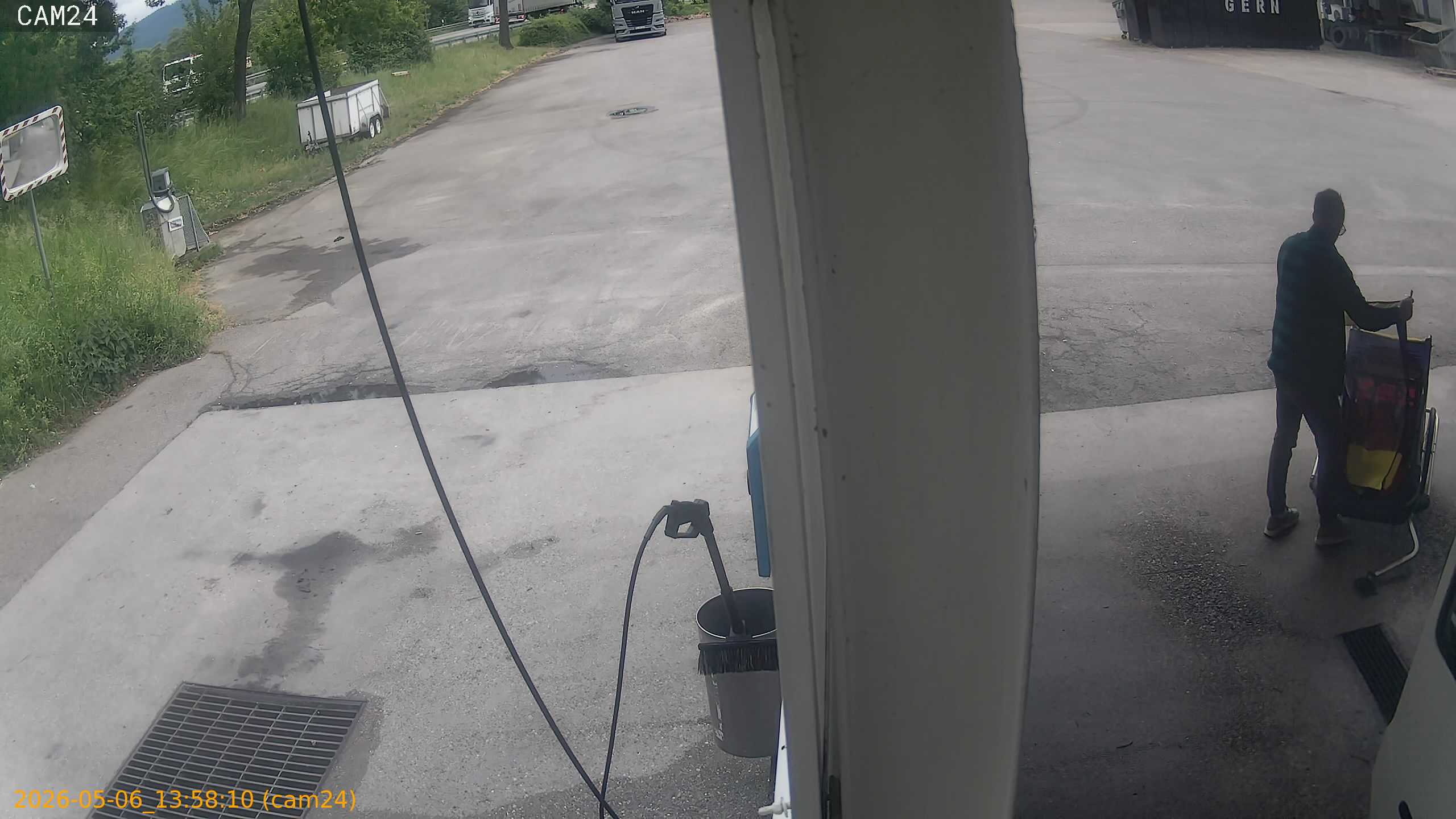 thumbnail_20260506135810