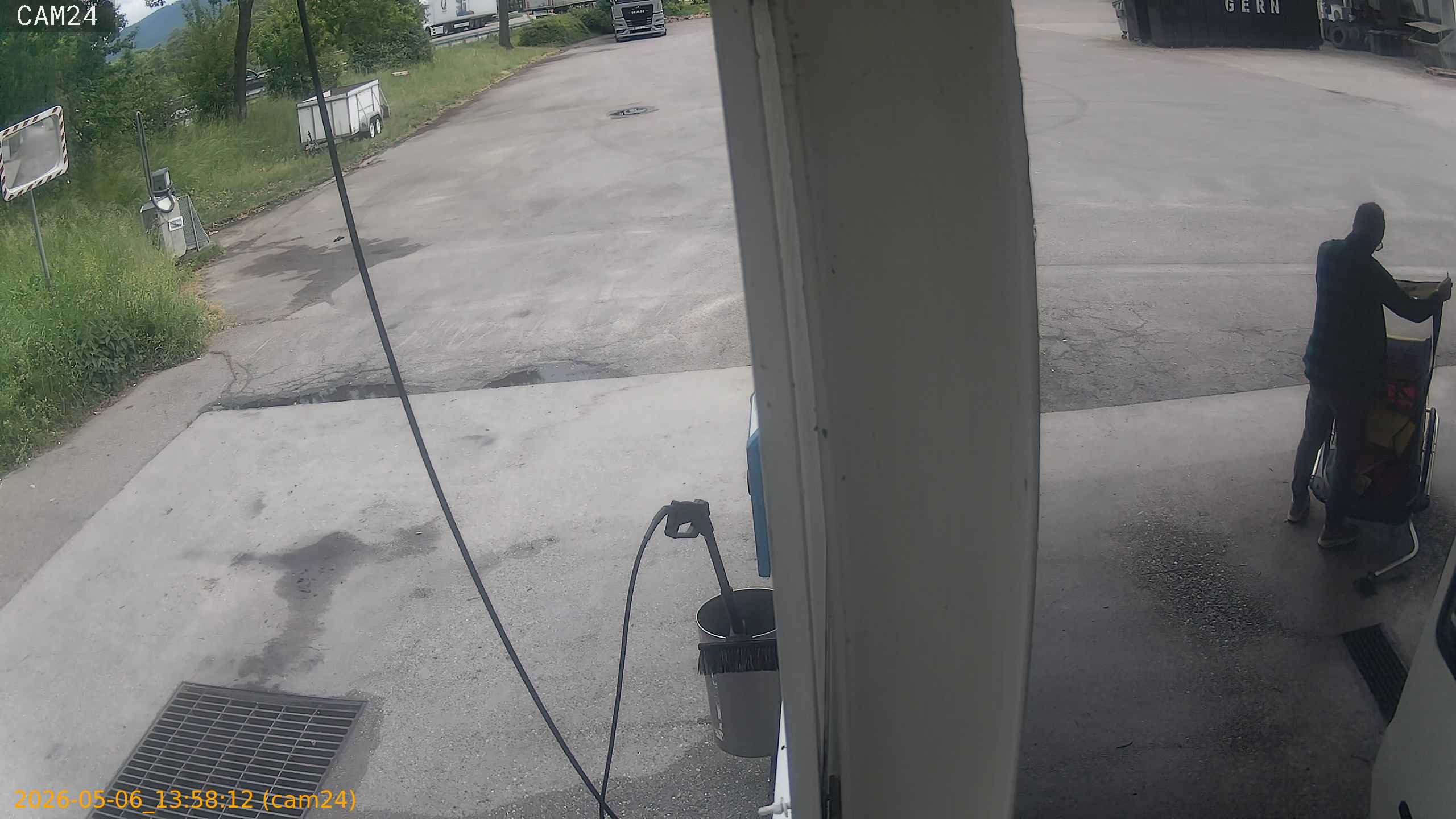 thumbnail_20260506135812