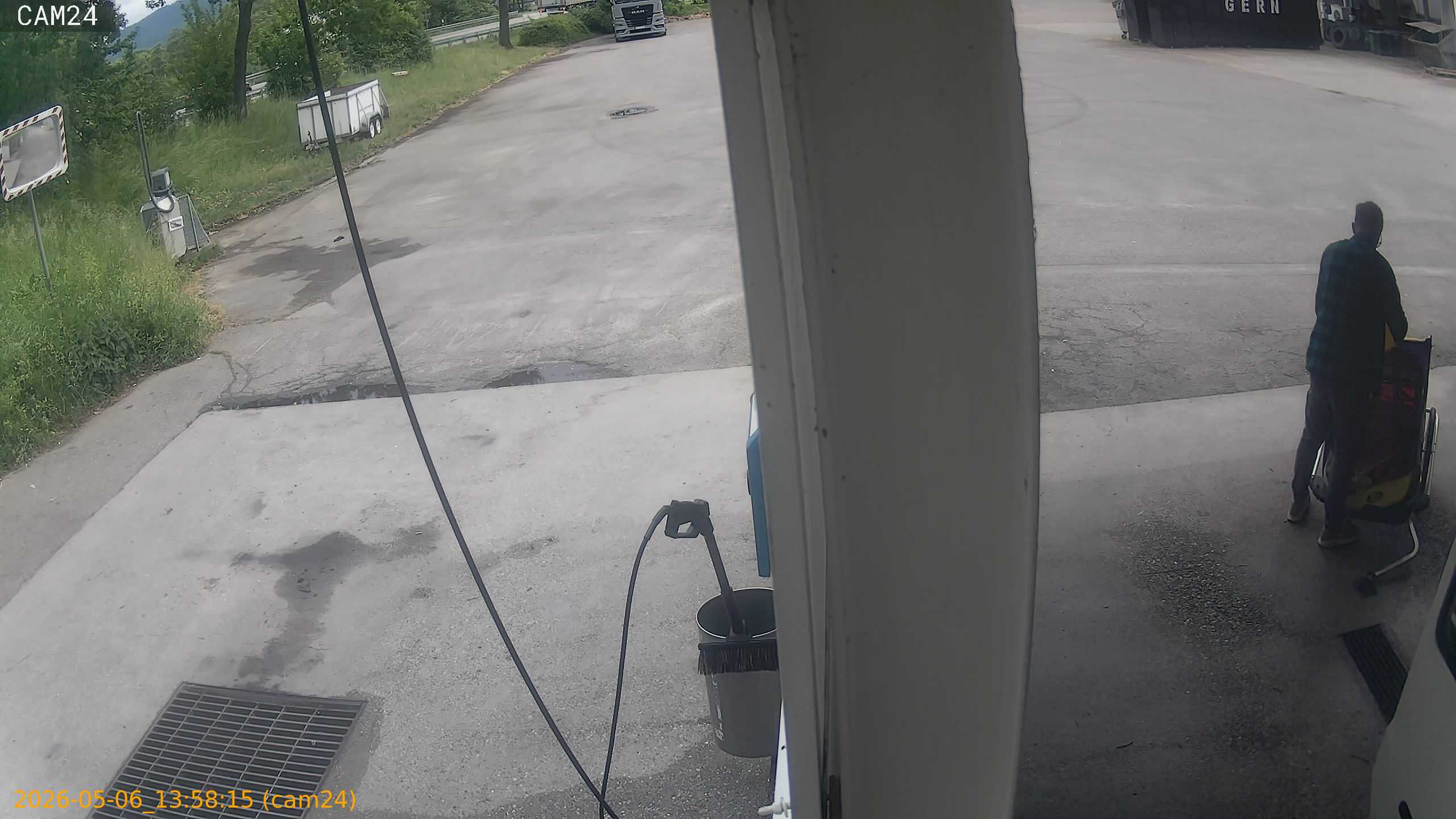 thumbnail_20260506135815