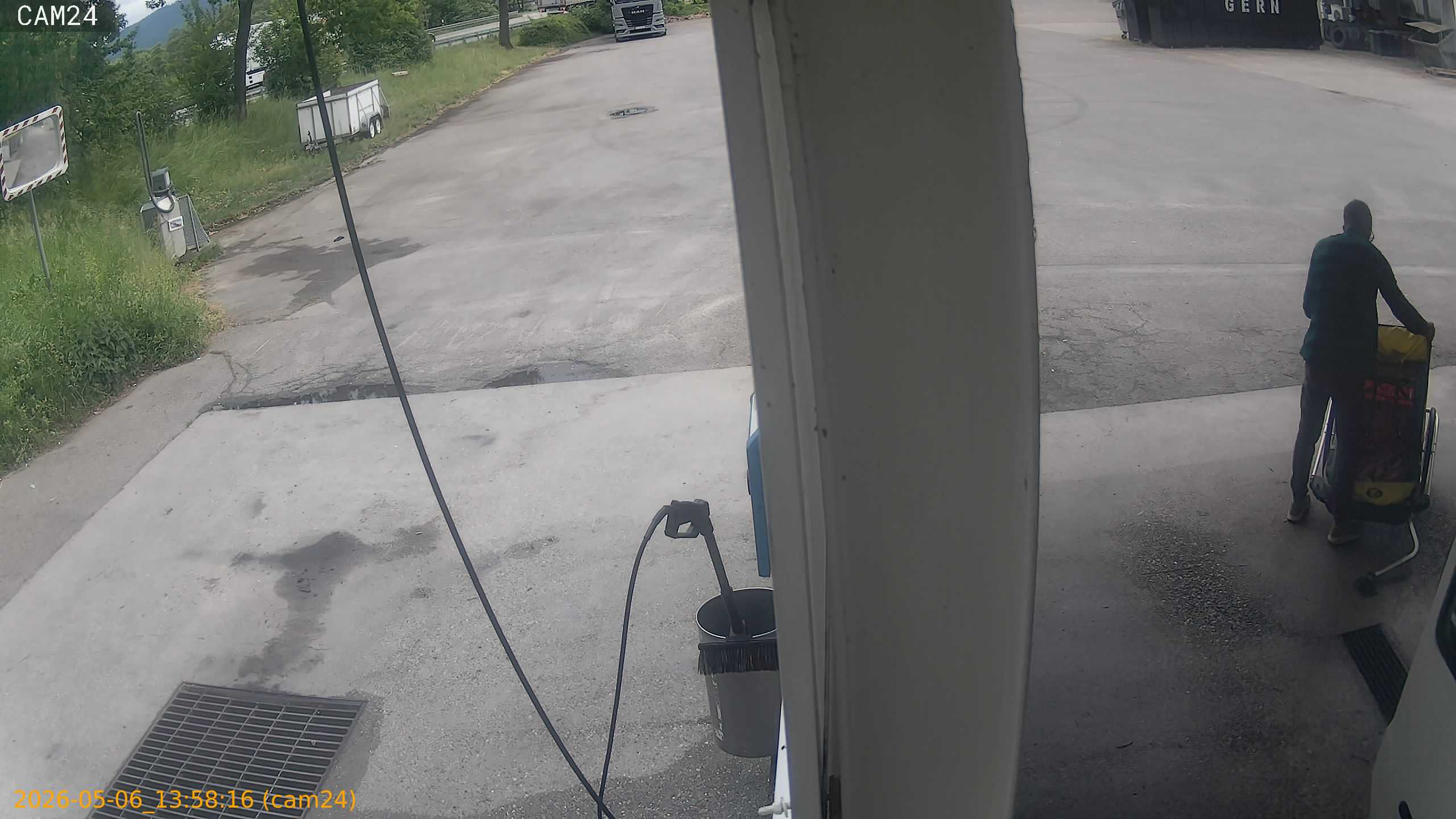 thumbnail_20260506135816