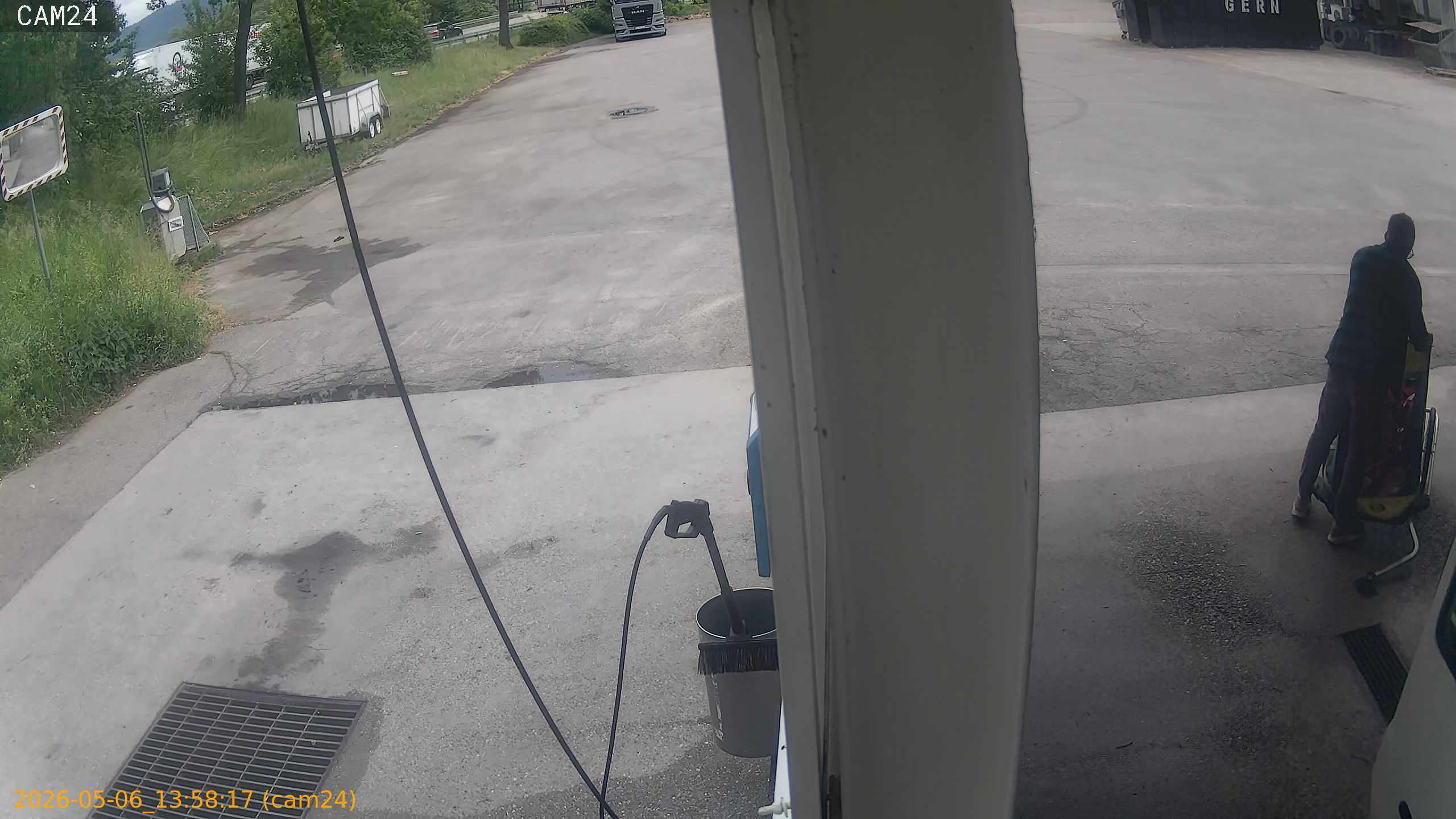 thumbnail_20260506135817
