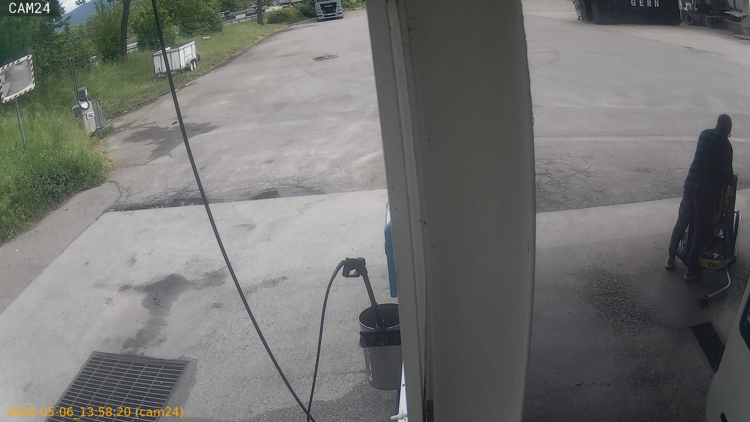 thumbnail_20260506135820