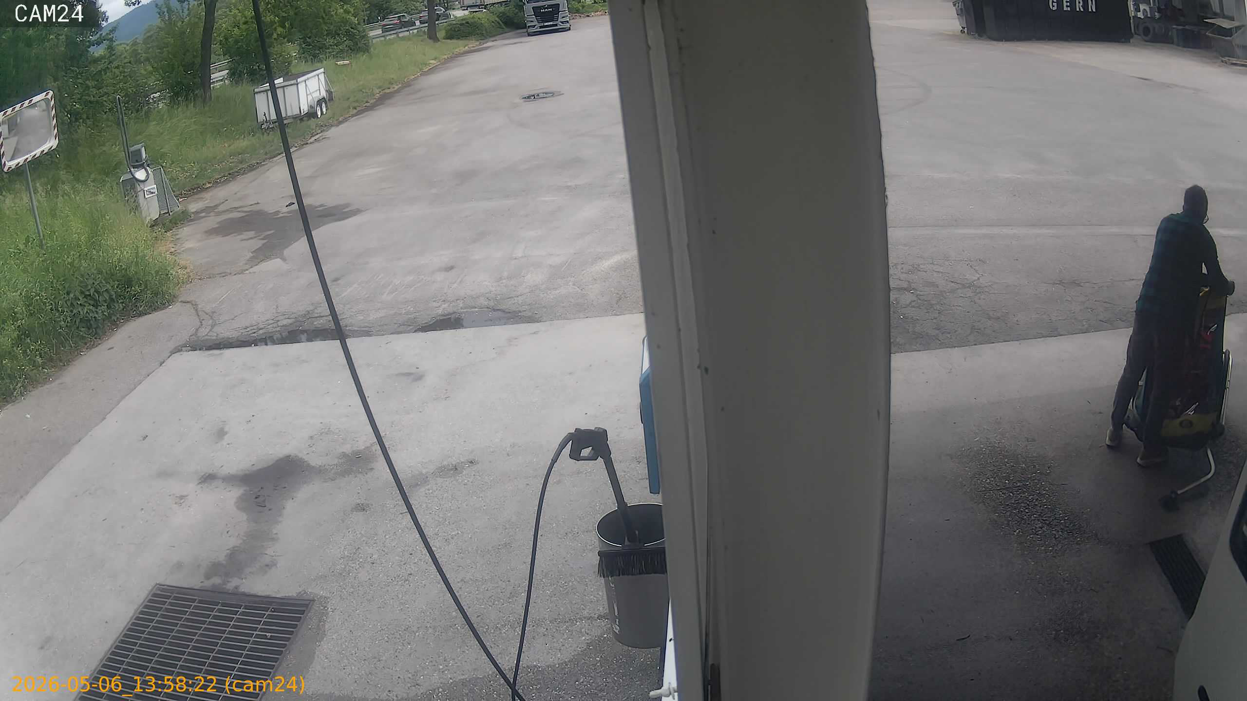 thumbnail_20260506135822
