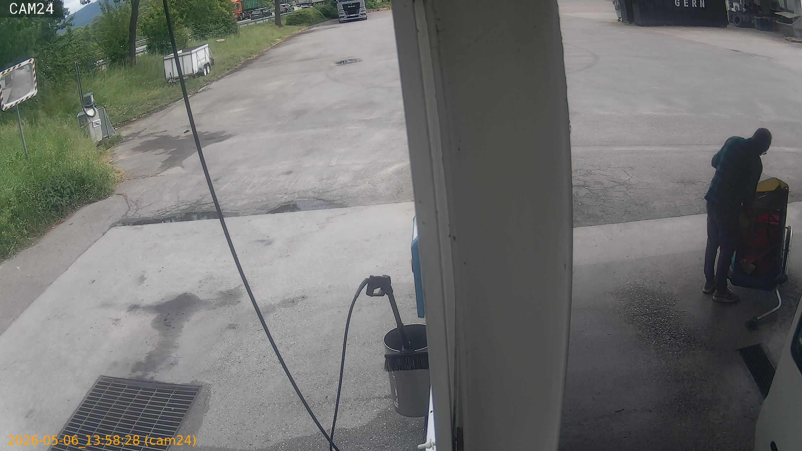 thumbnail_20260506135828
