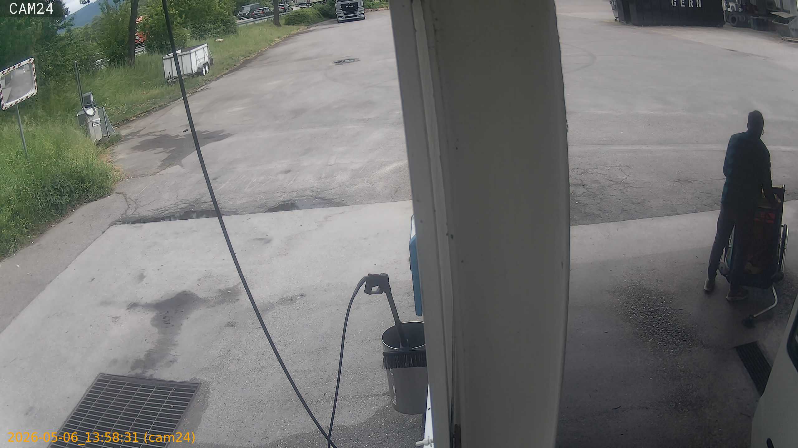 thumbnail_20260506135831
