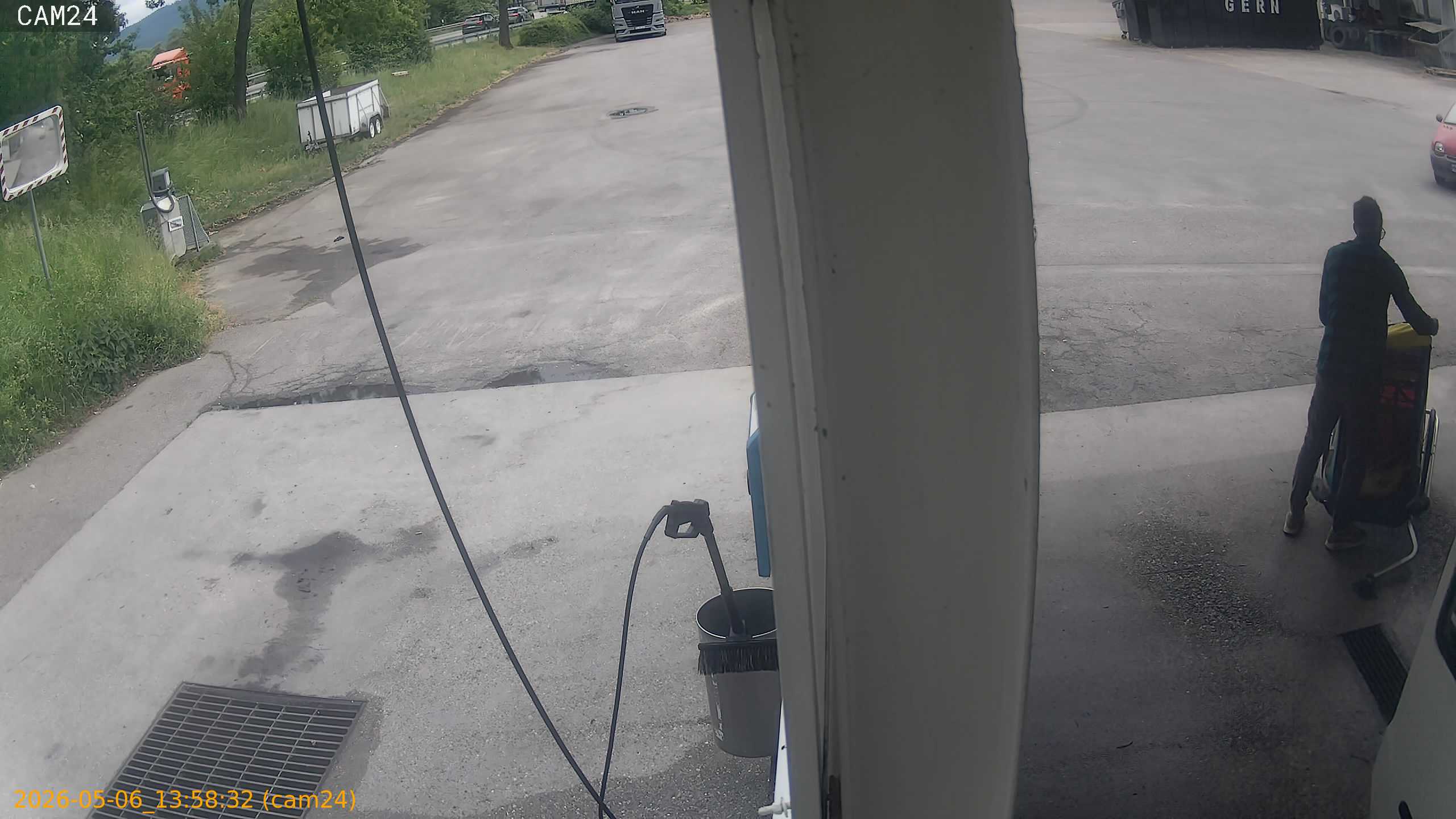 thumbnail_20260506135832