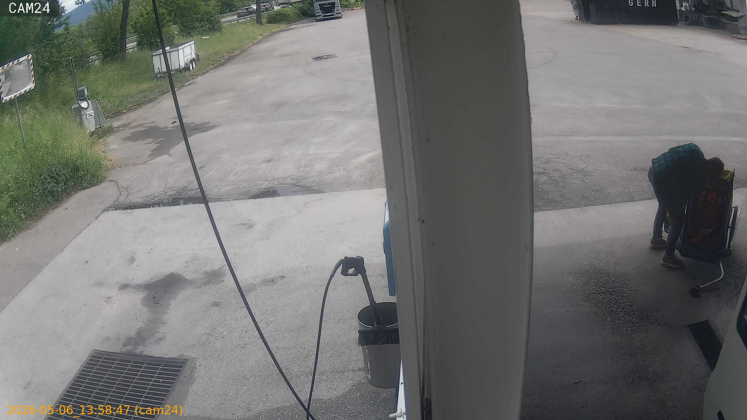 thumbnail_20260506135847