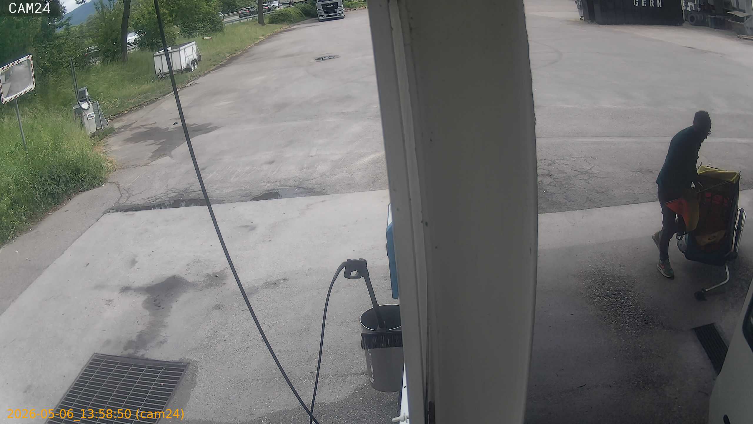 thumbnail_20260506135850