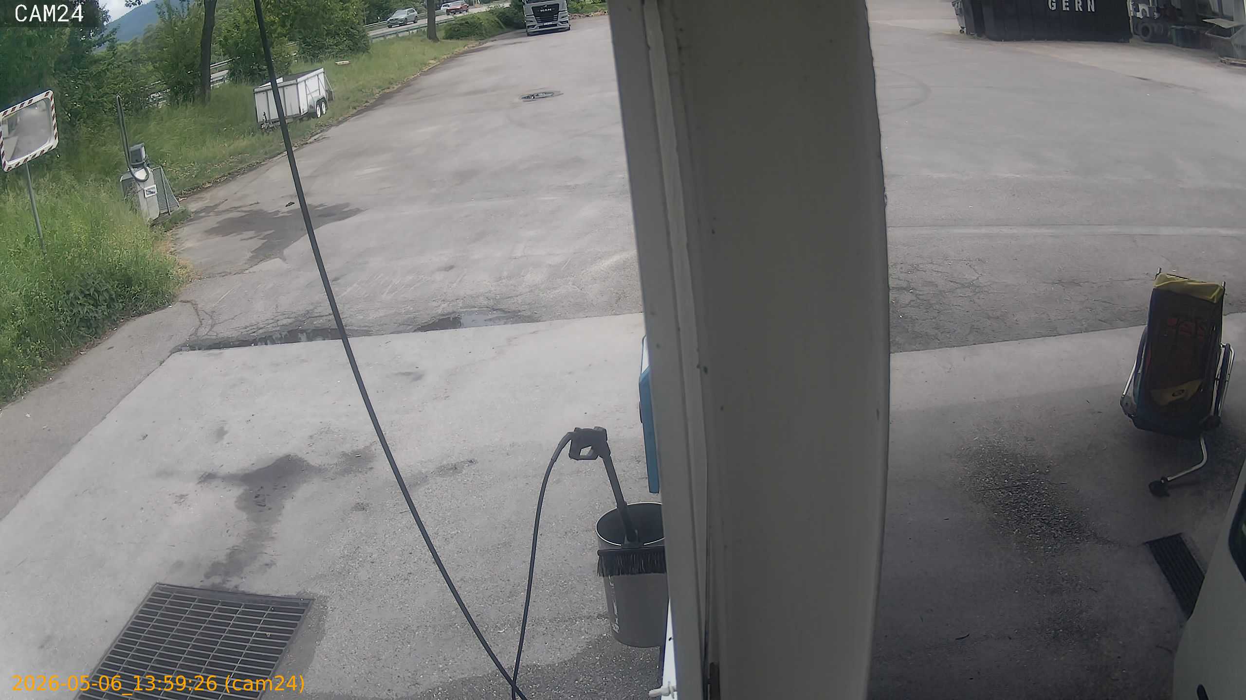 20260506135926