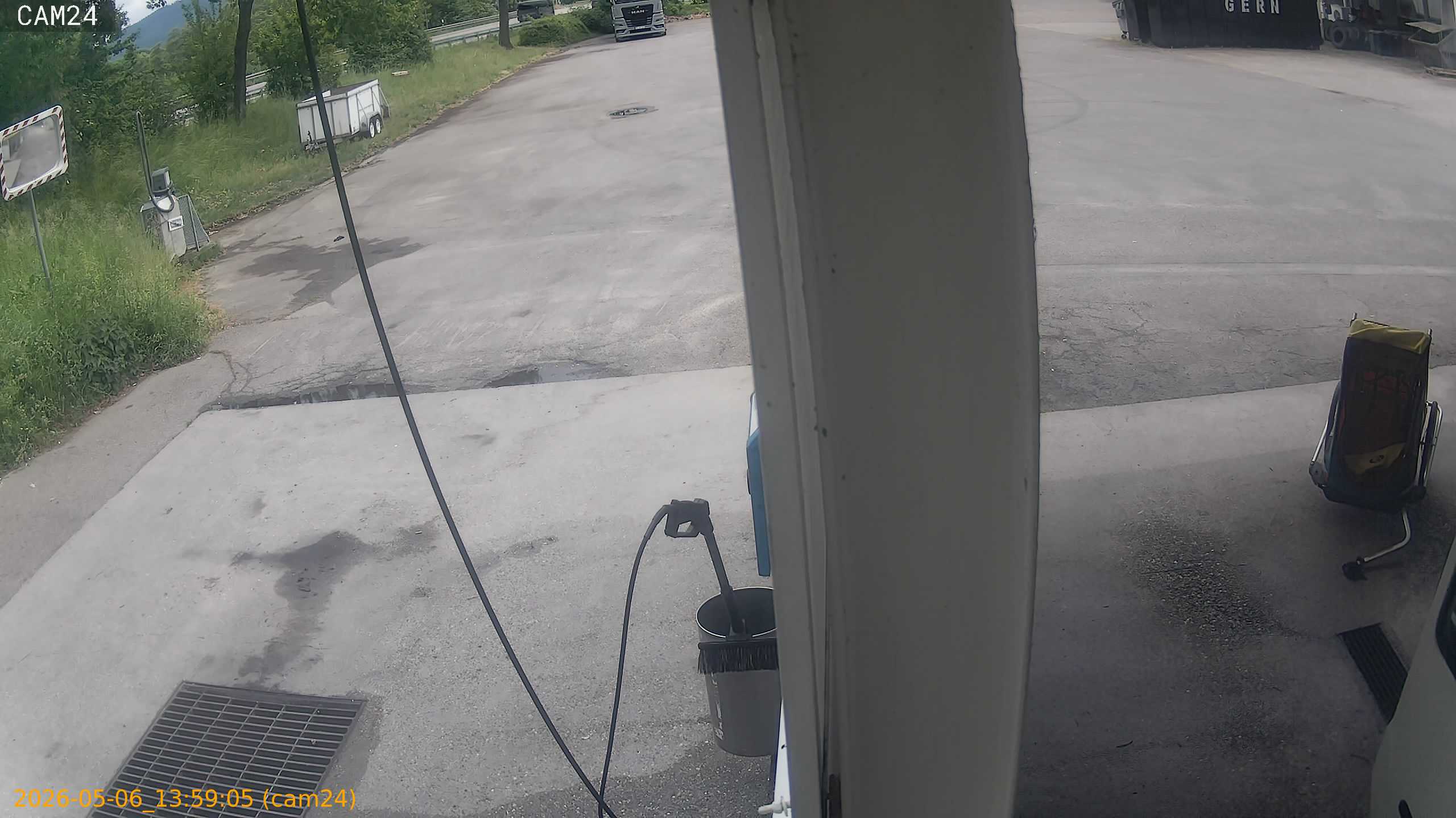 thumbnail_20260506135905