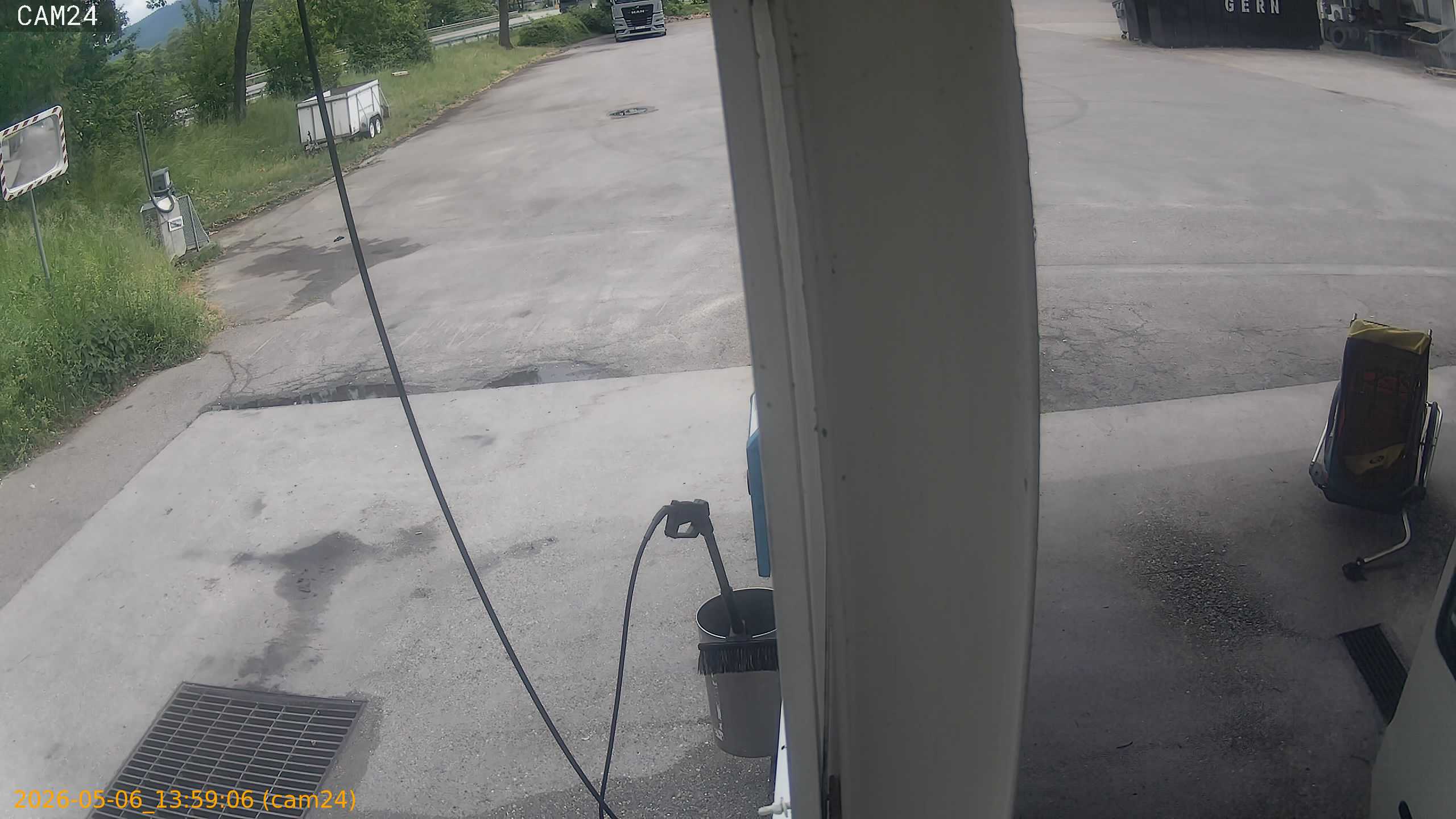 thumbnail_20260506135906