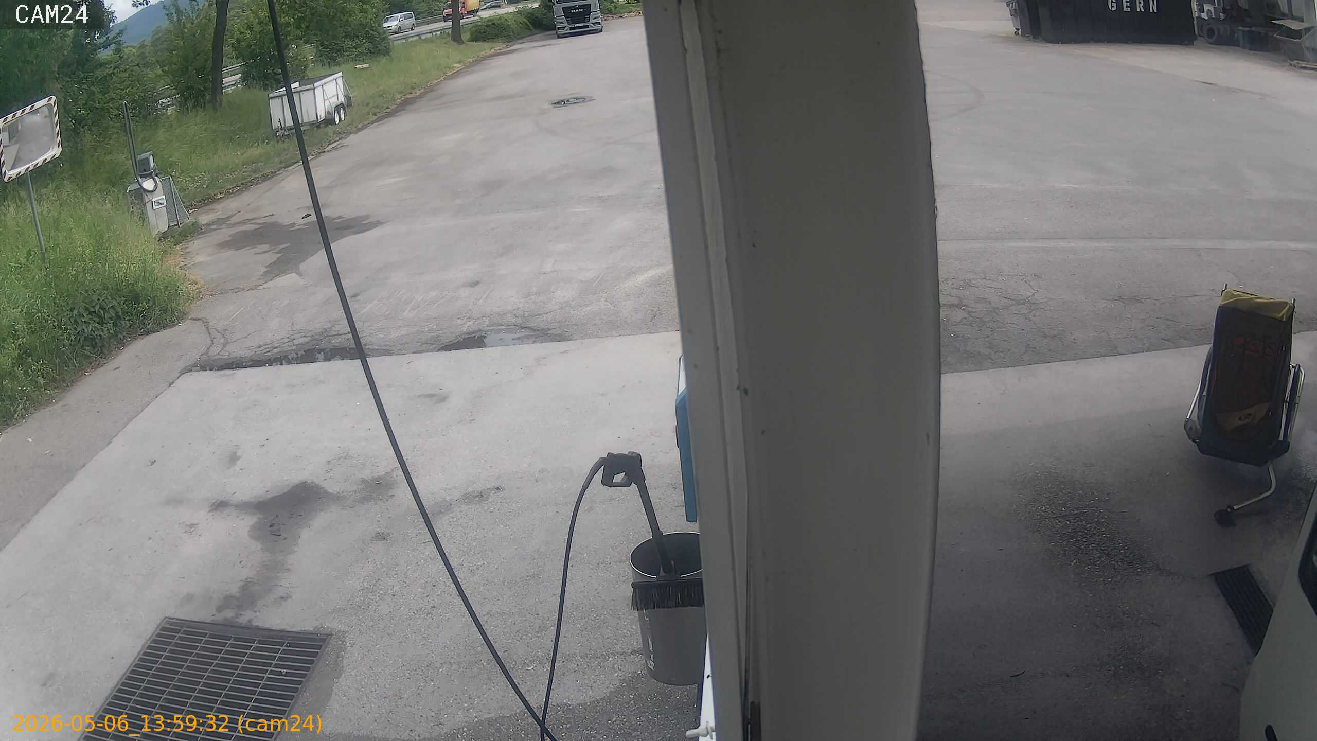 thumbnail_20260506135932