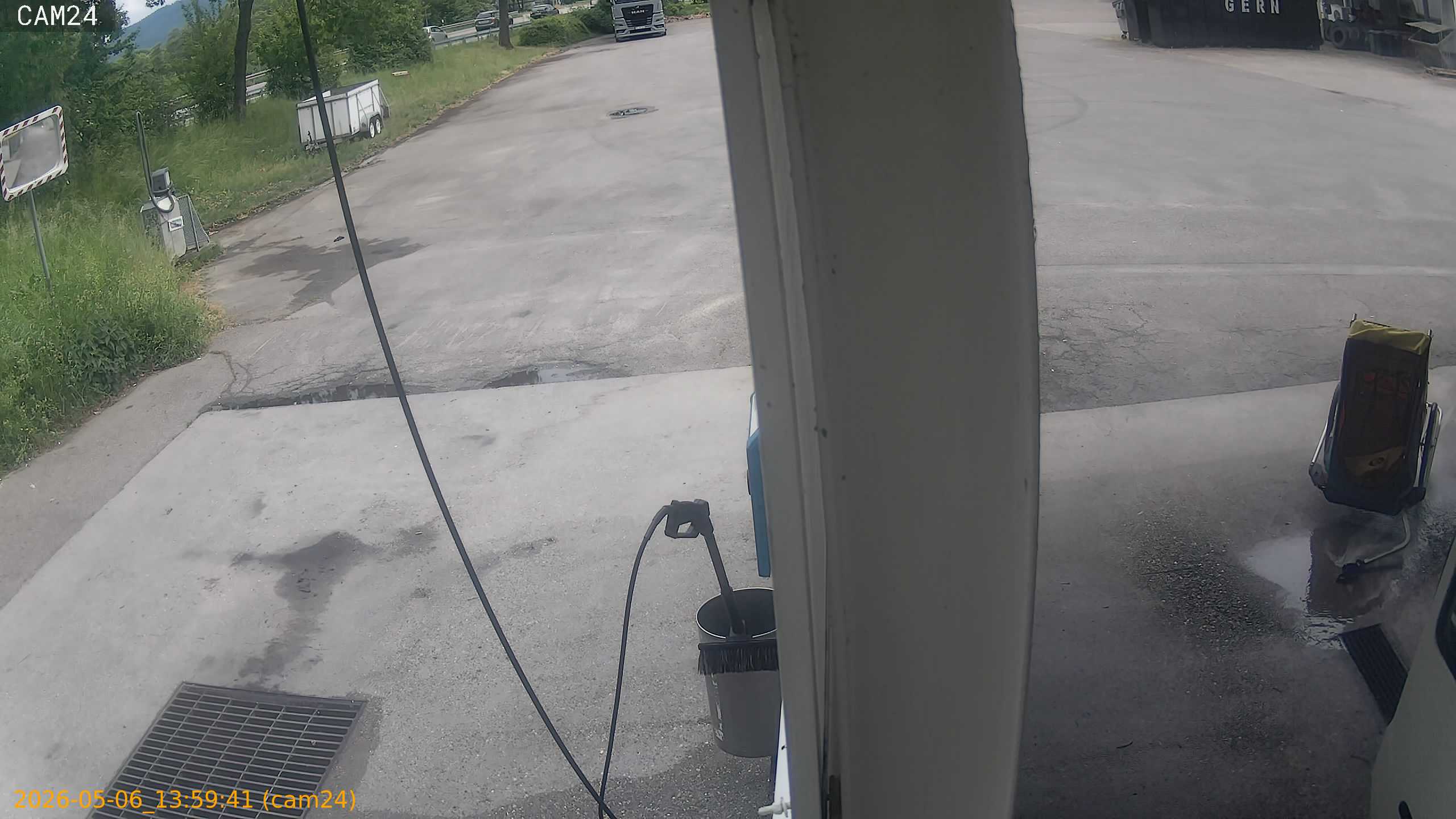 thumbnail_20260506135941