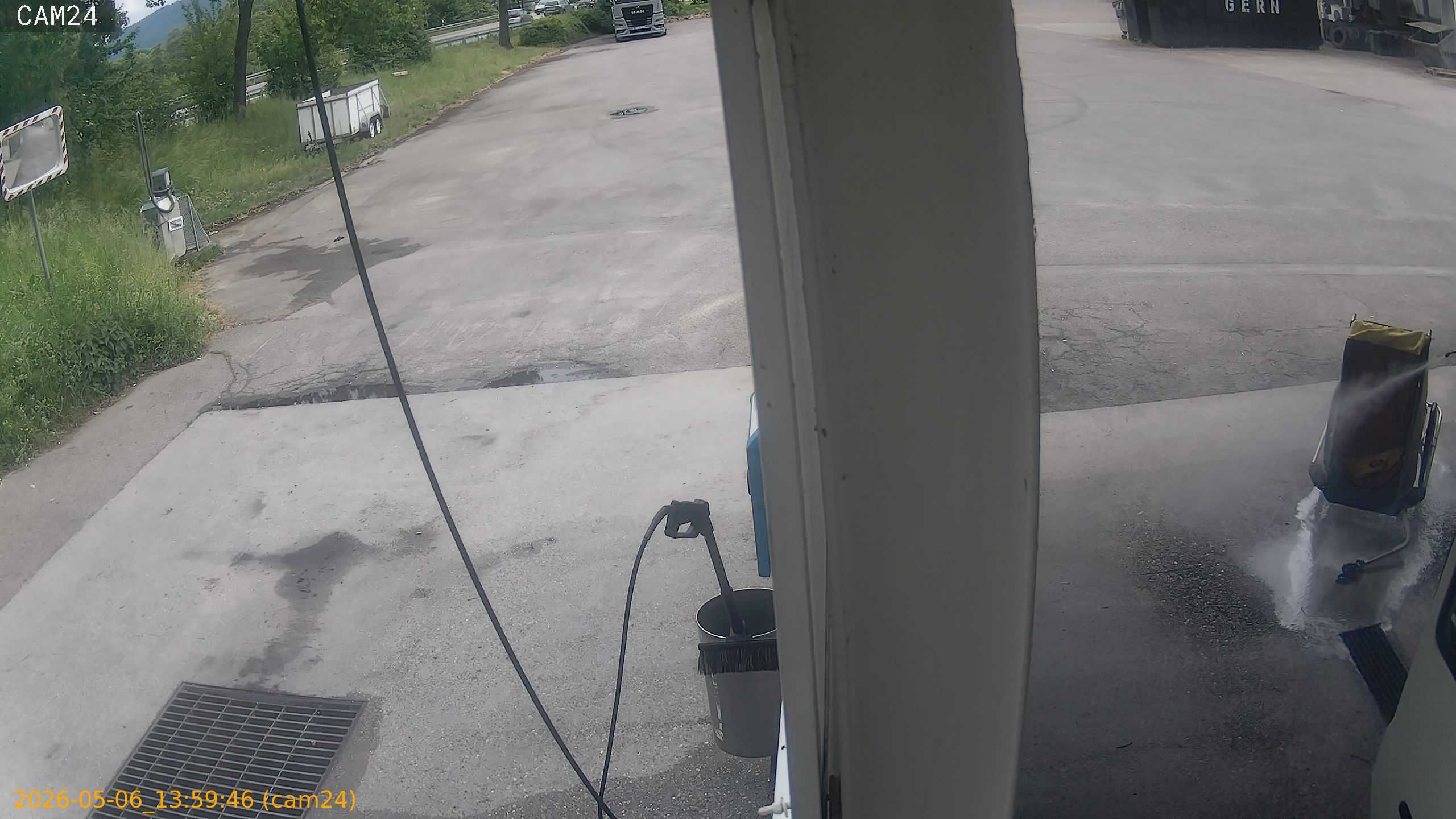 thumbnail_20260506135946