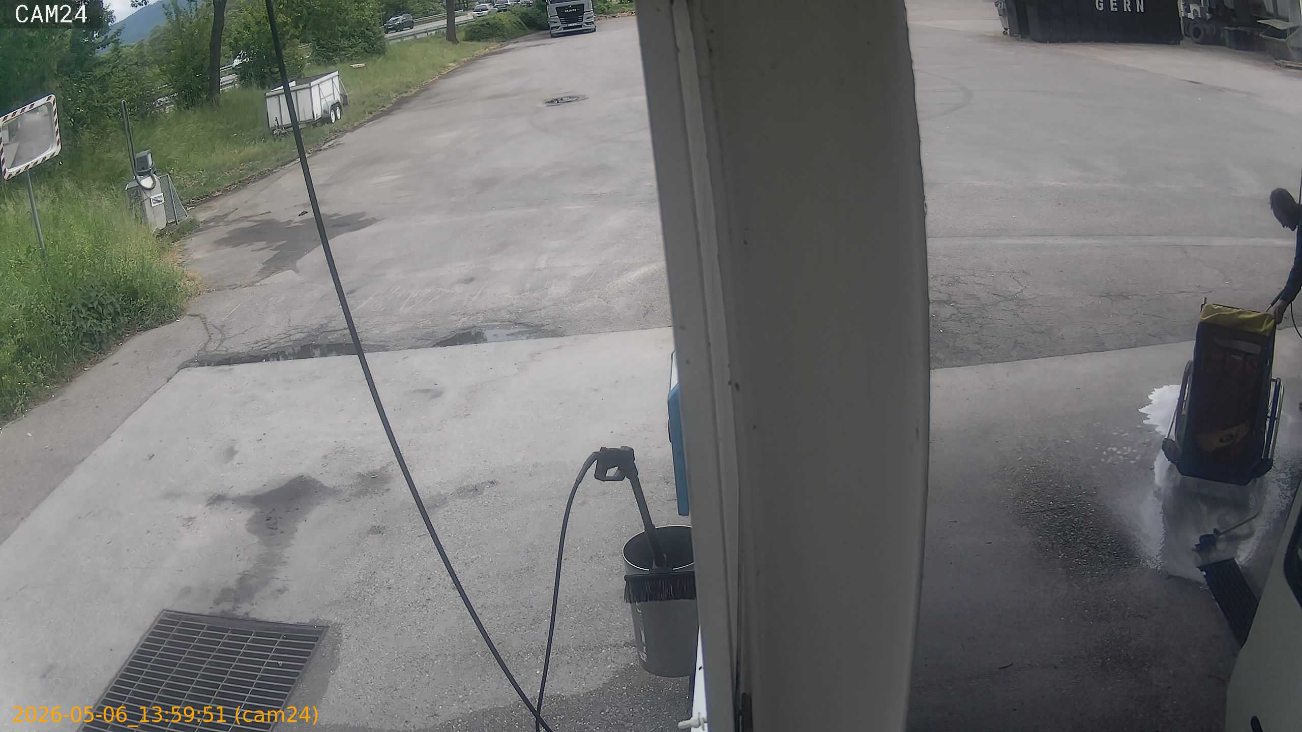 thumbnail_20260506135951