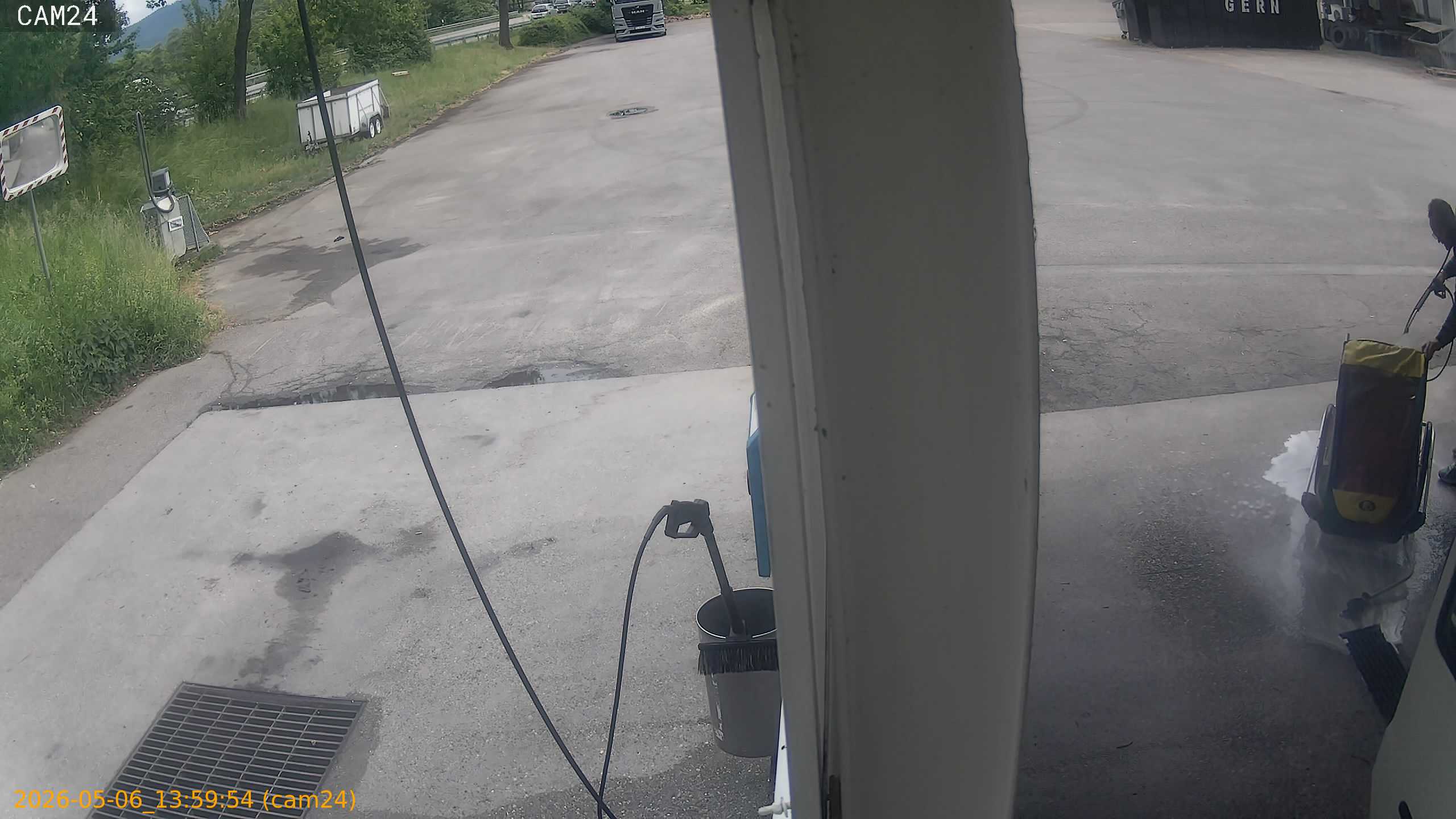 thumbnail_20260506135954