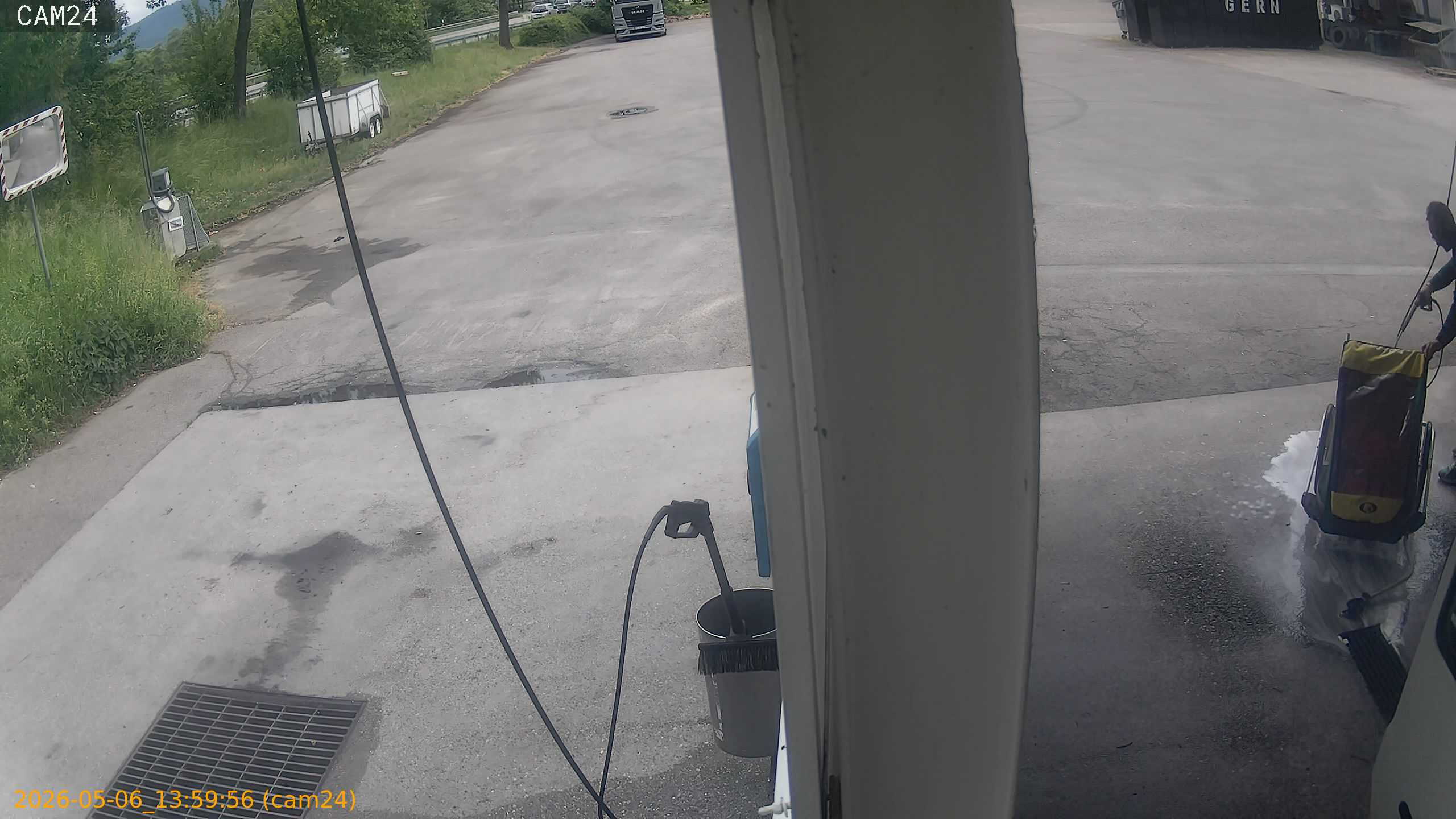 thumbnail_20260506135956