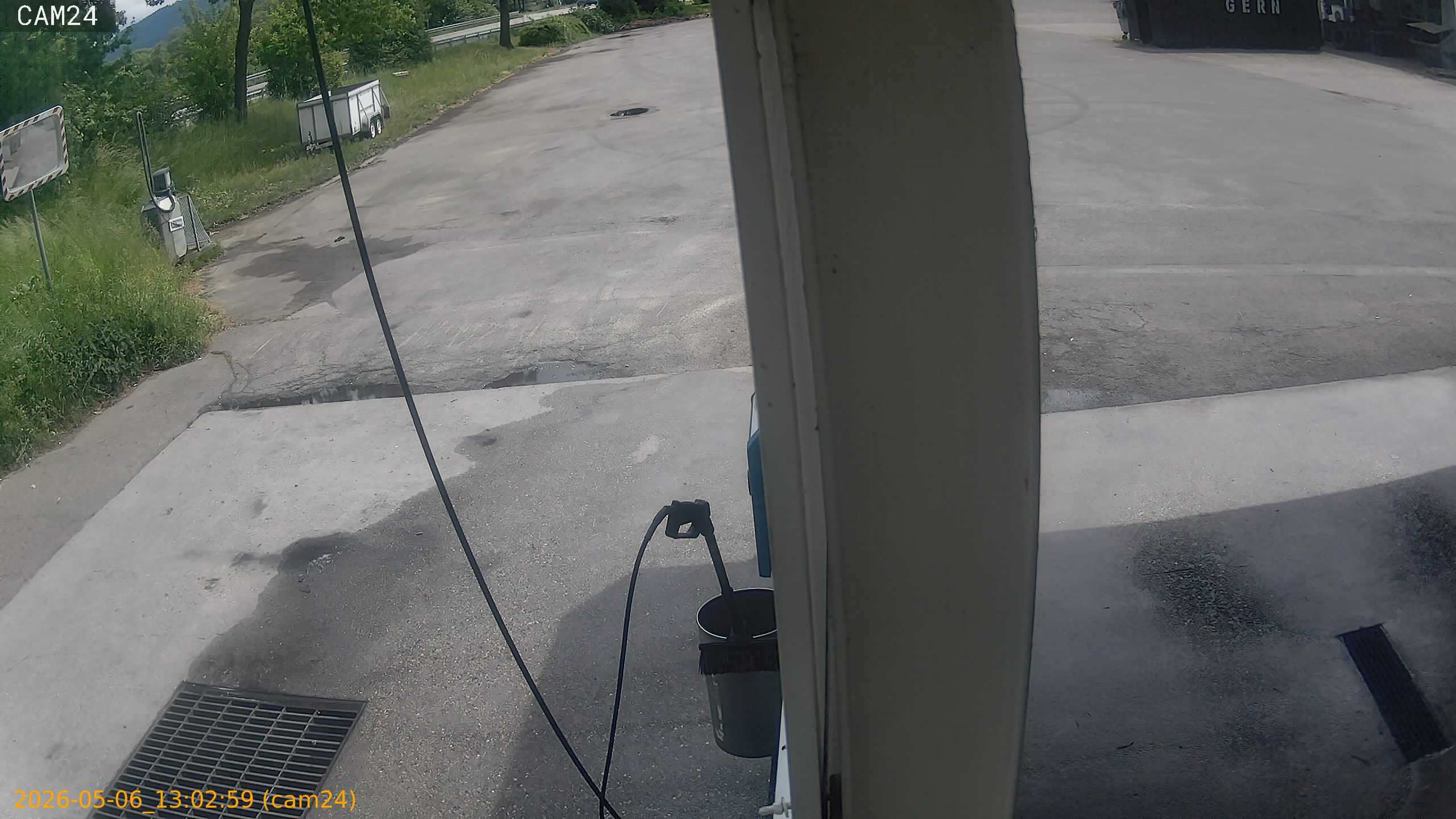 thumbnail_202605061302