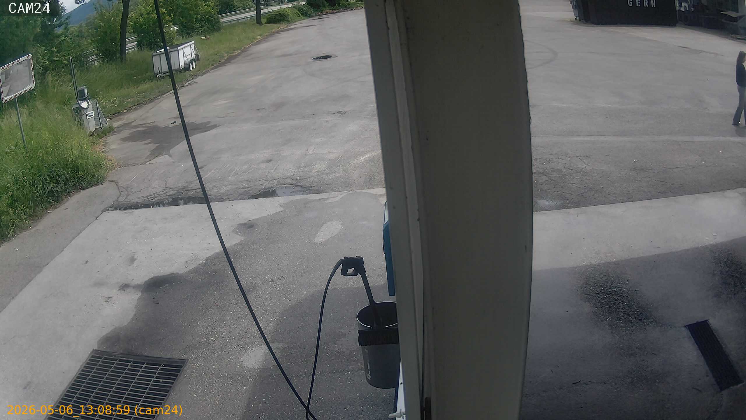 thumbnail_202605061308