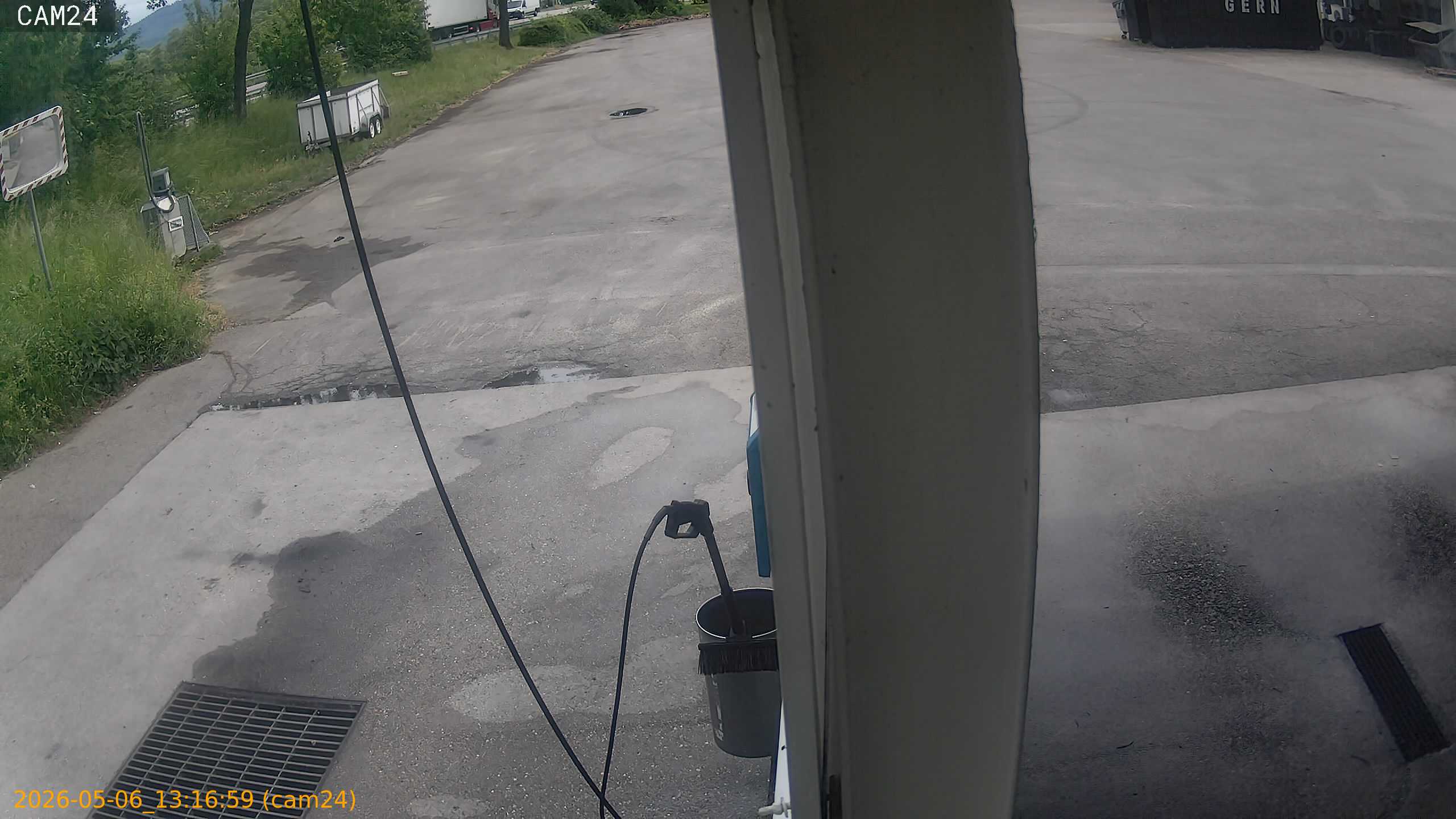 thumbnail_202605061316