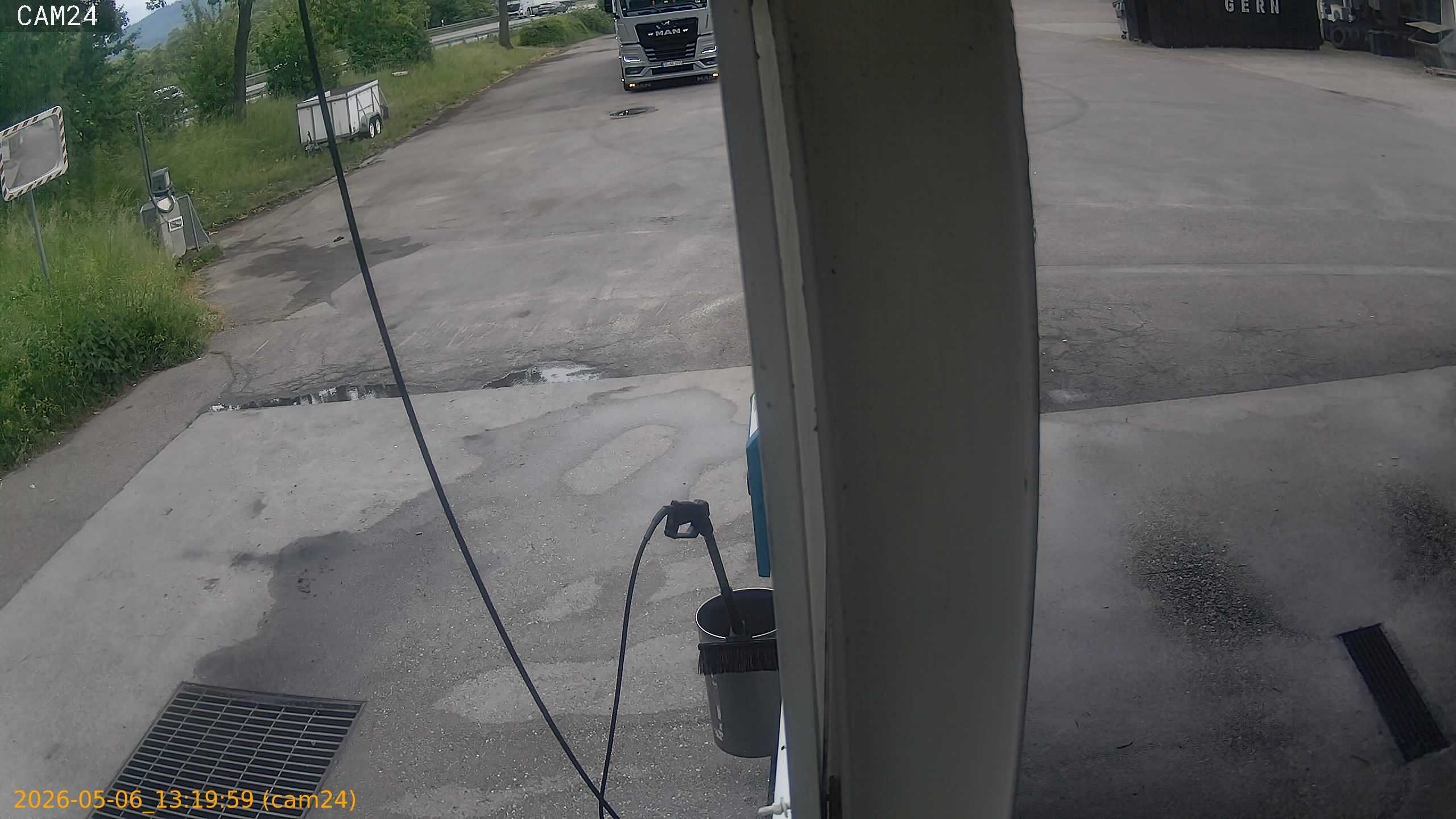 thumbnail_202605061319