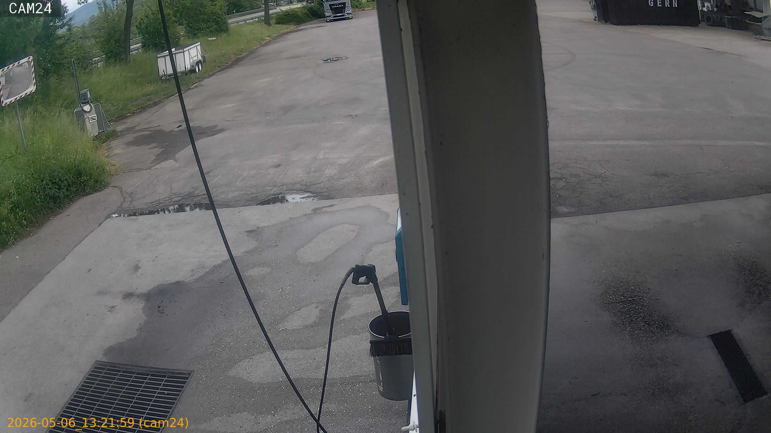 thumbnail_202605061321