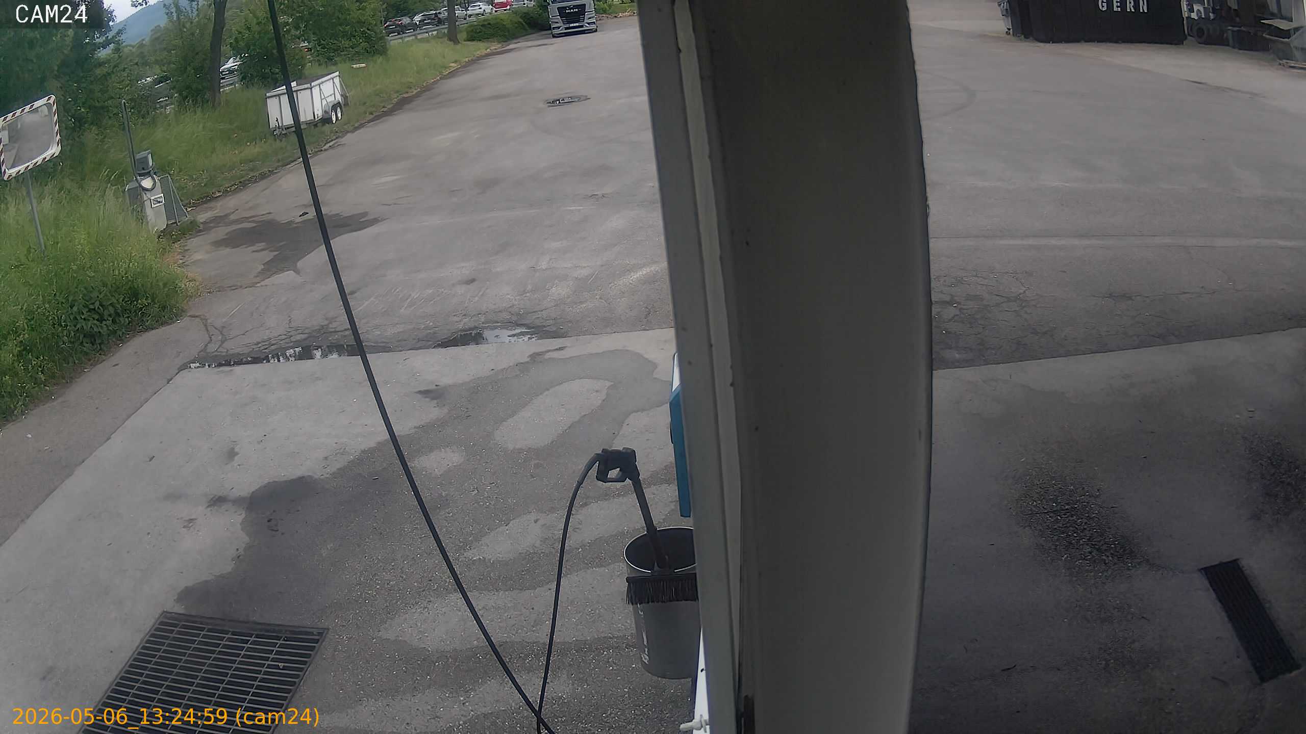 thumbnail_202605061324