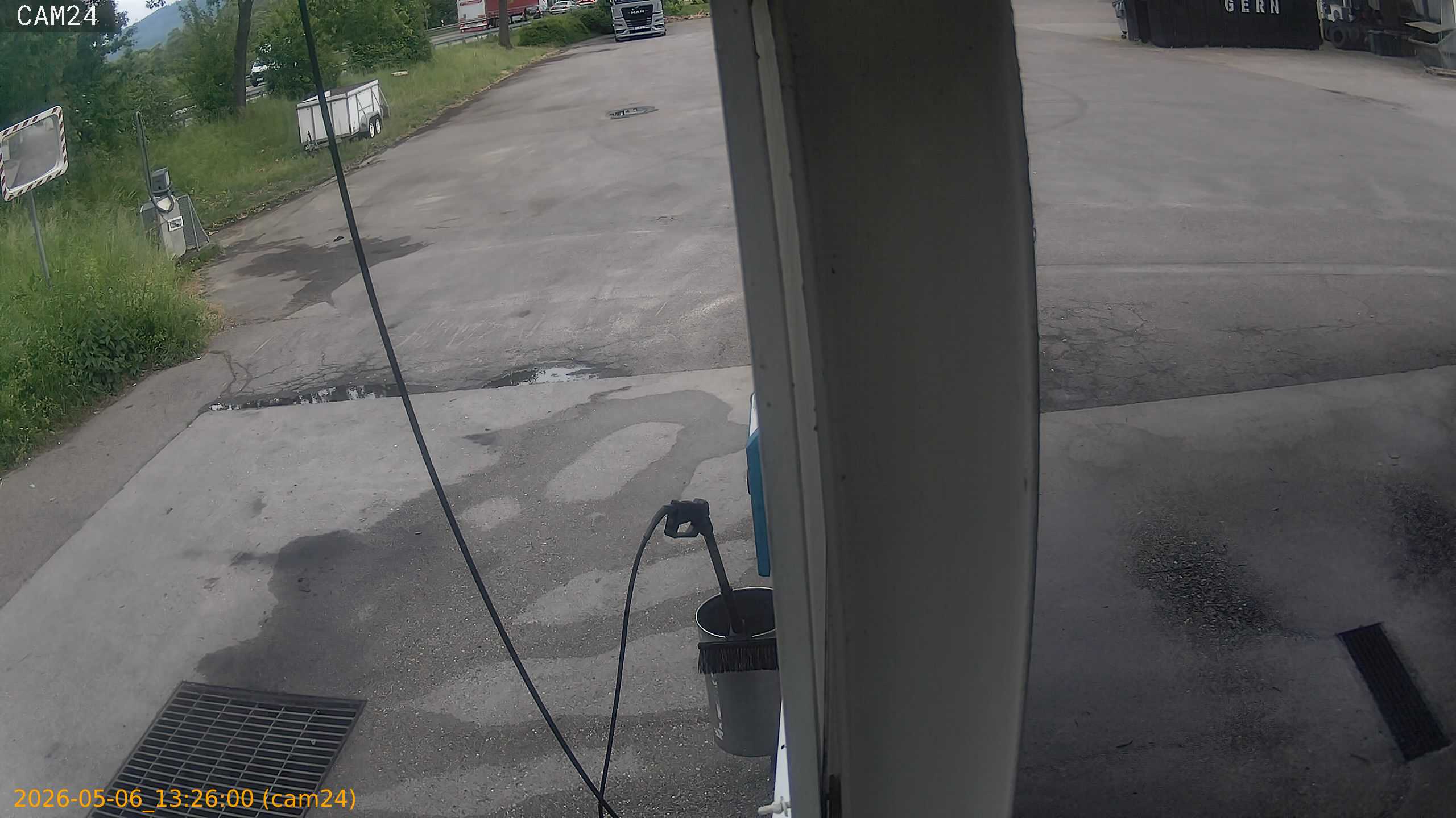thumbnail_202605061325