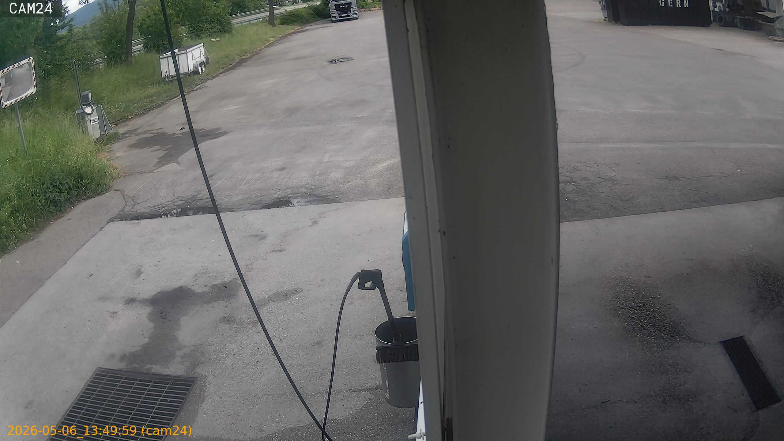 thumbnail_202605061349