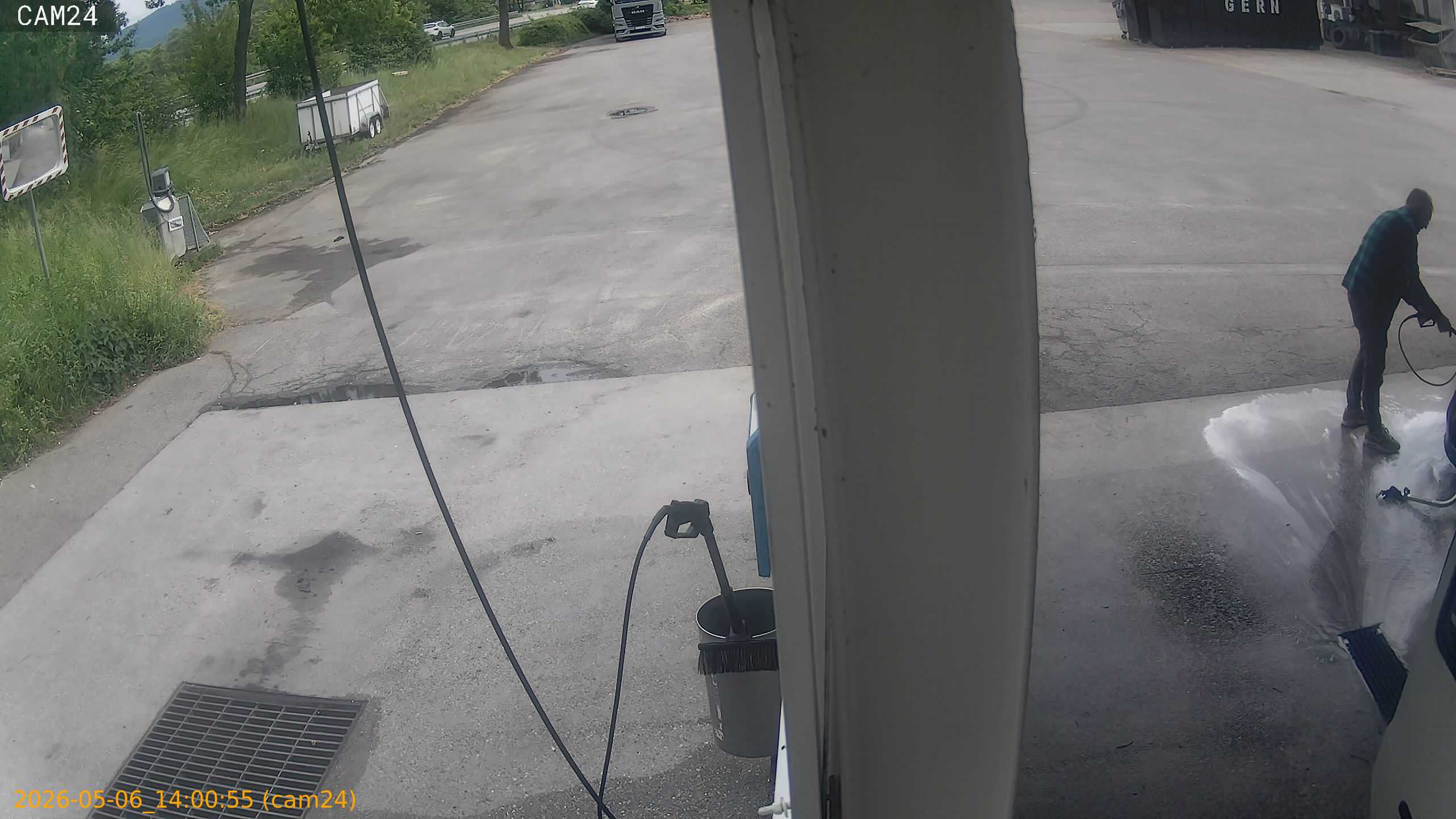20260506140055